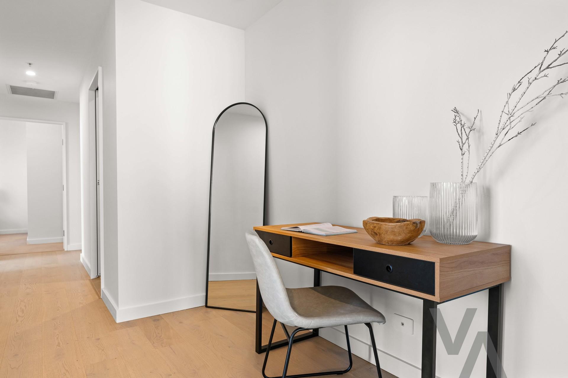 807/11 Perkins Street Newcastle NSW