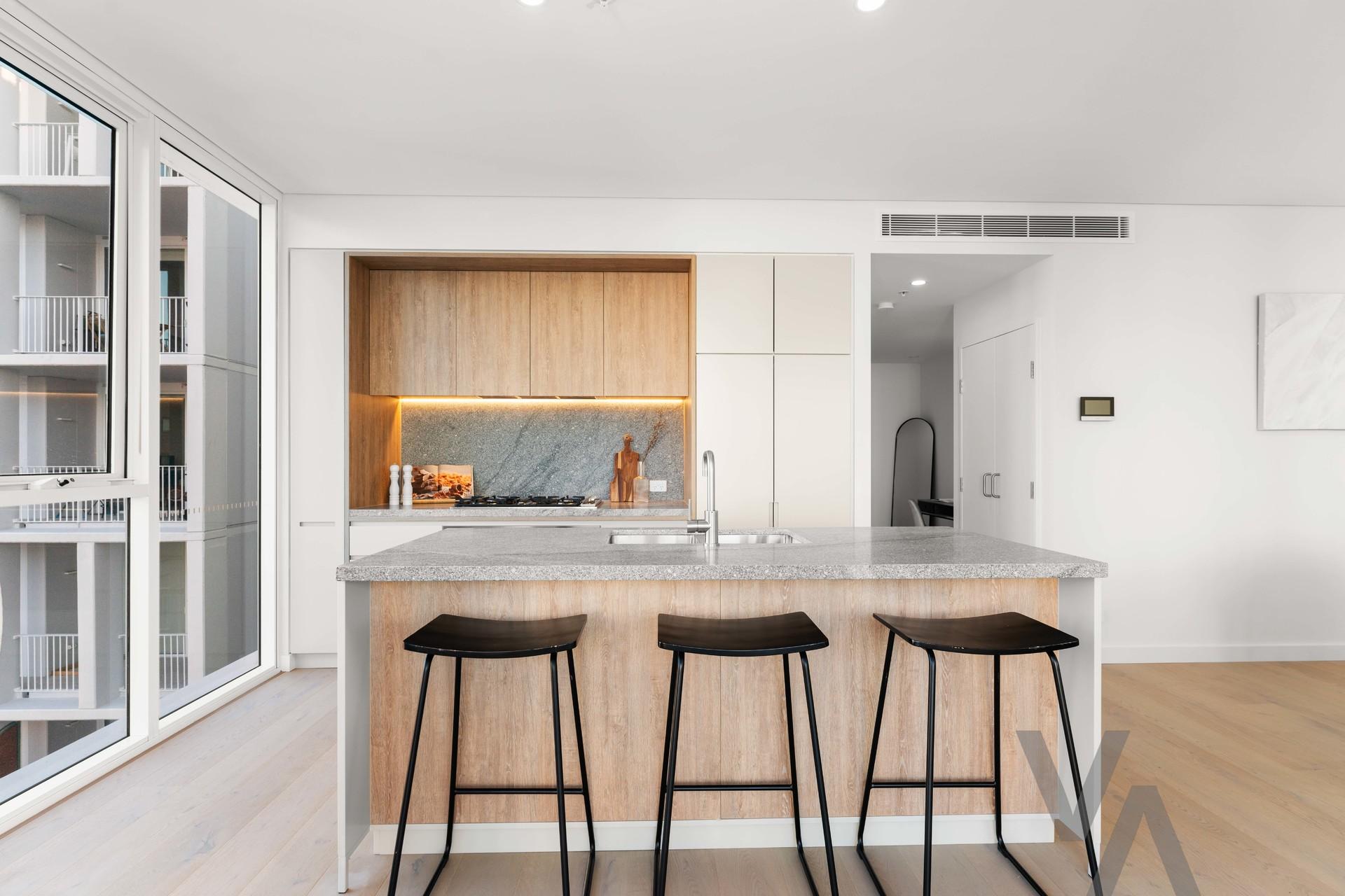 807/11 Perkins Street Newcastle NSW