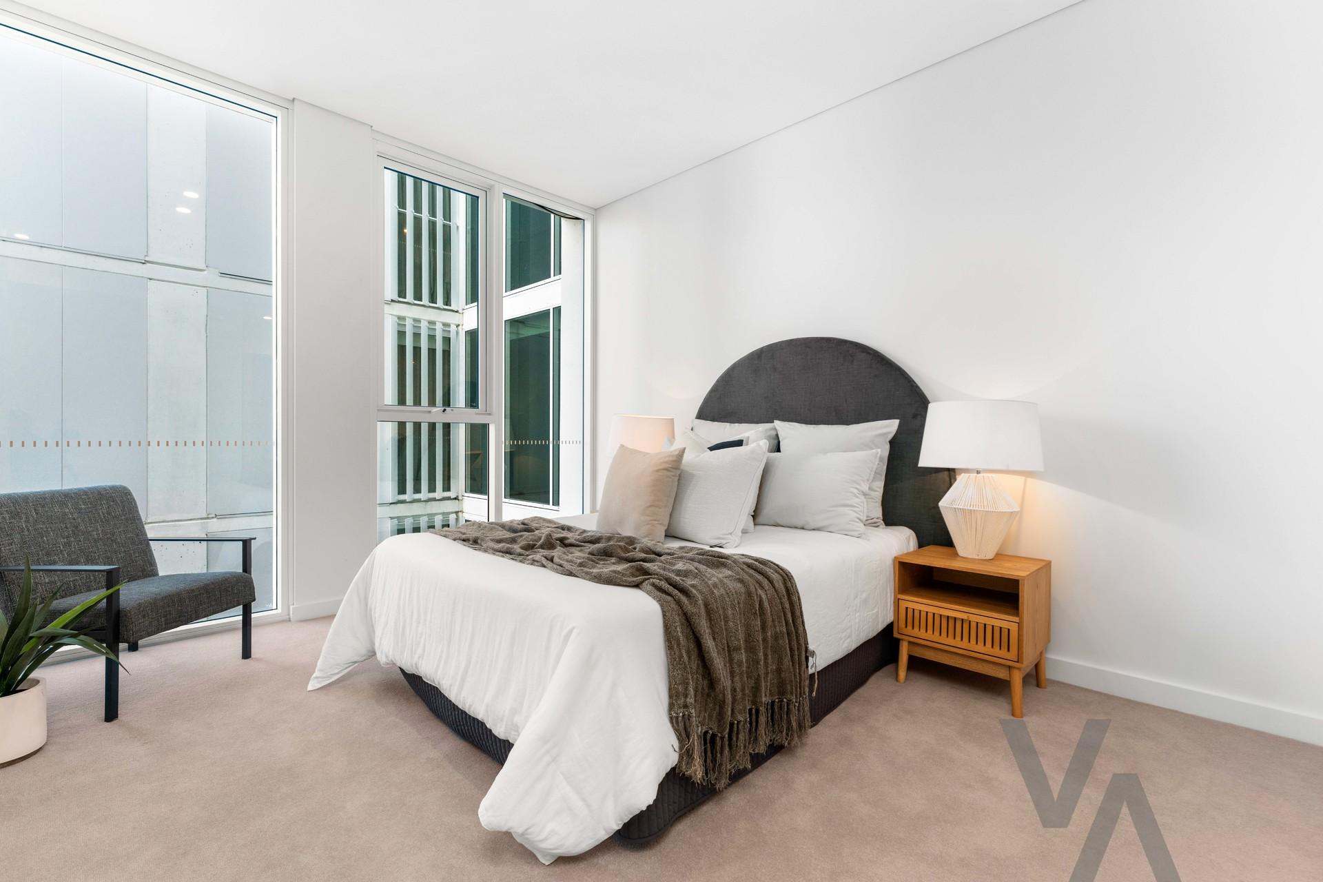 807/11 Perkins Street Newcastle NSW