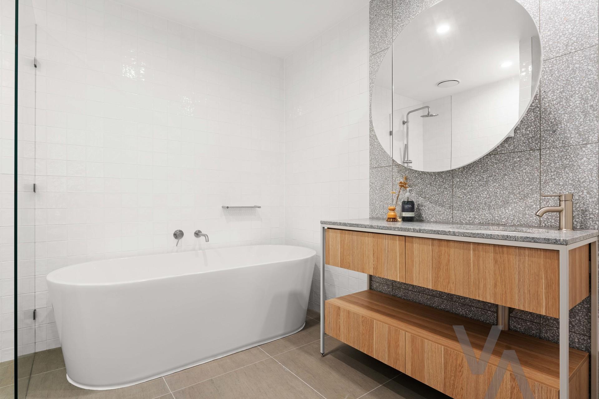 807/11 Perkins Street Newcastle NSW