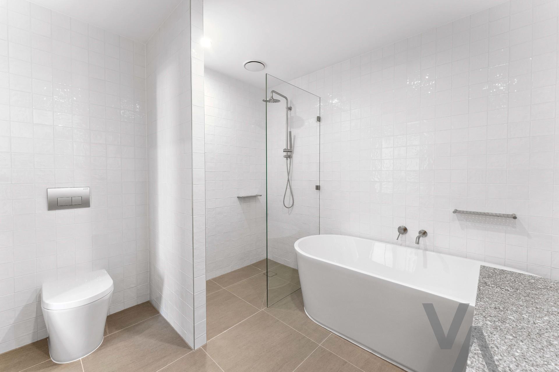 807/11 Perkins Street Newcastle NSW