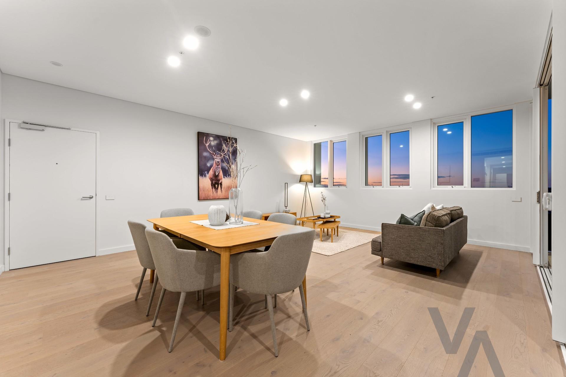 807/11 Perkins Street Newcastle NSW