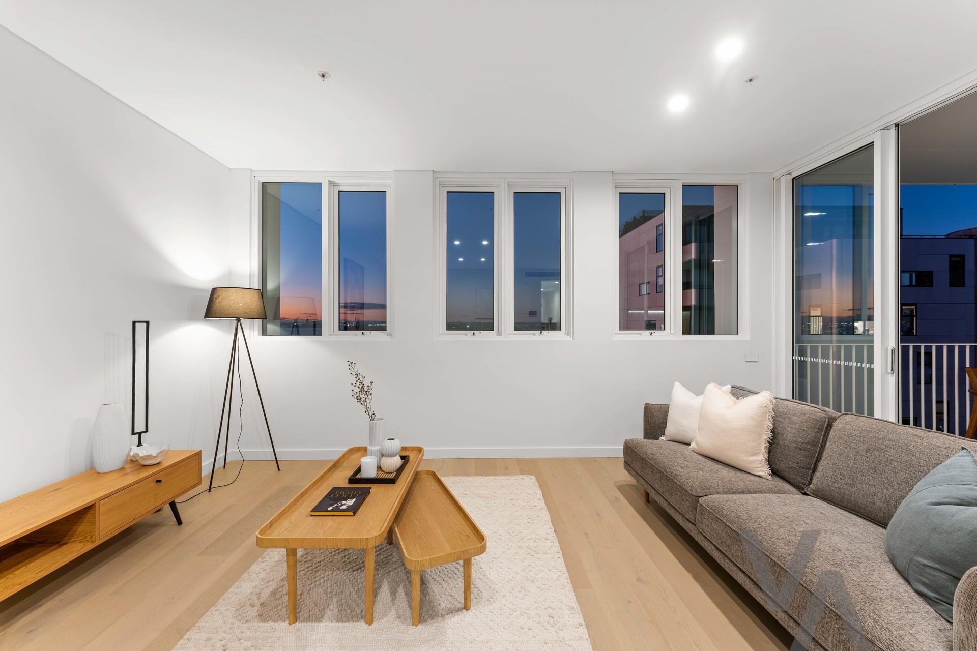 807/11 Perkins Street Newcastle NSW