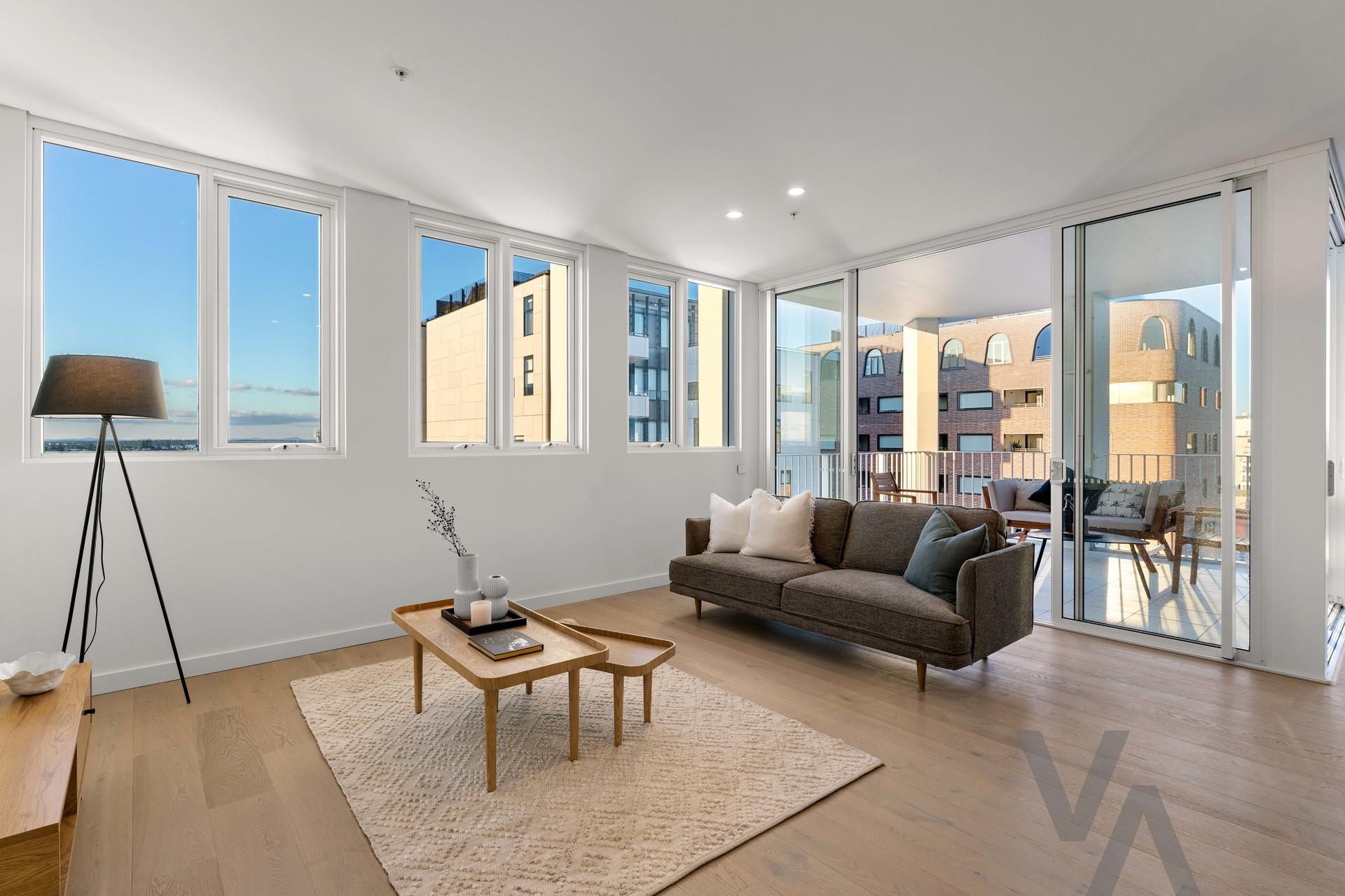 807/11 Perkins Street Newcastle NSW