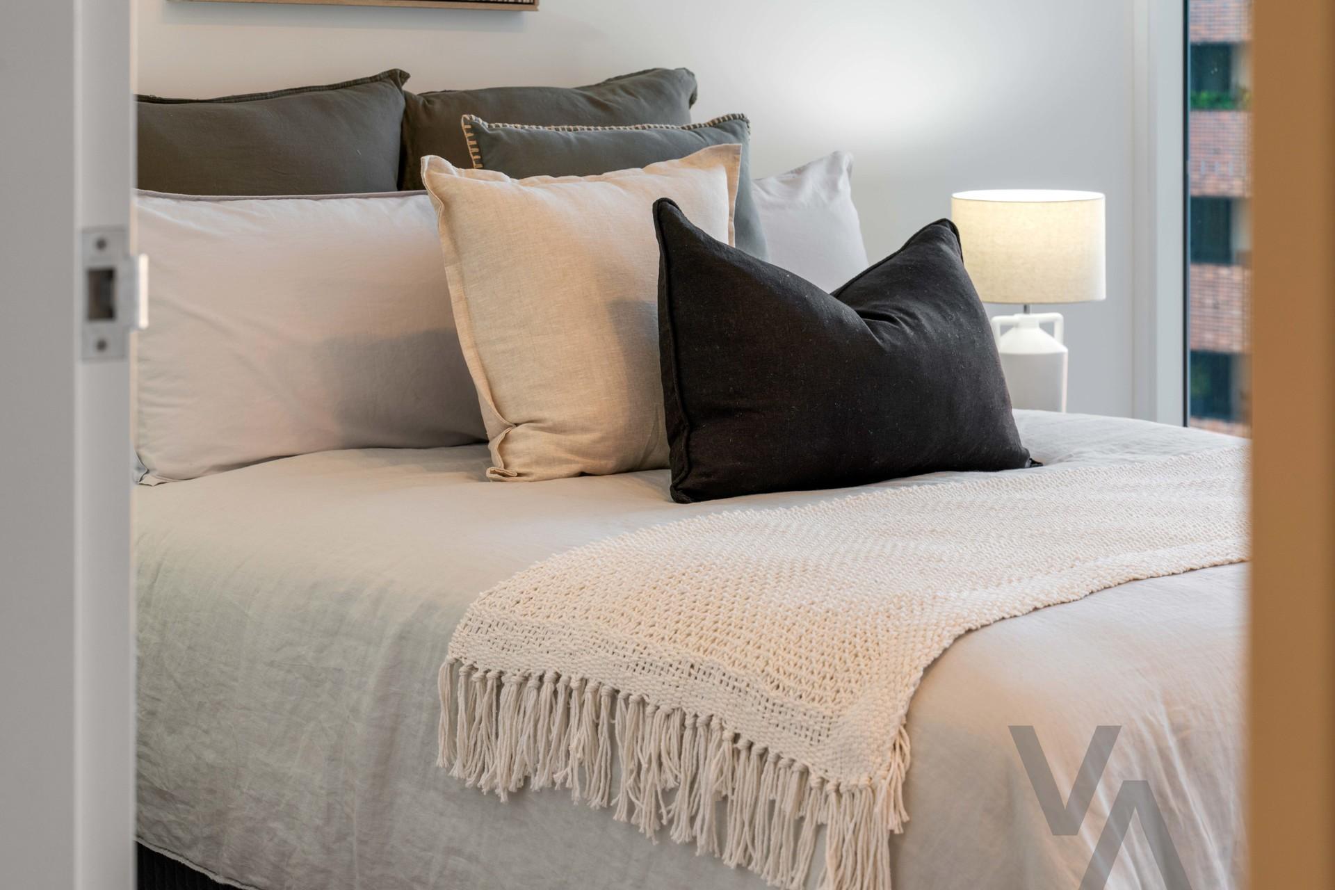 807/11 Perkins Street Newcastle NSW