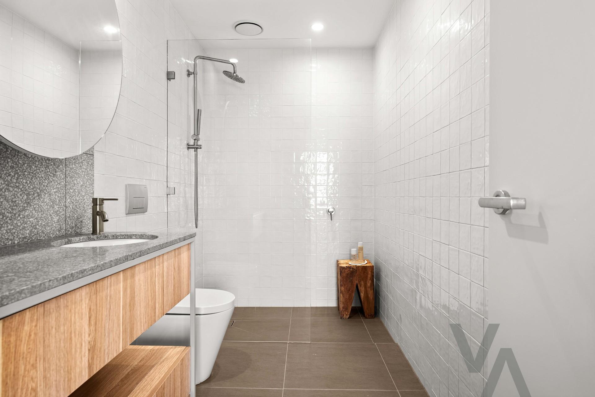 807/11 Perkins Street Newcastle NSW