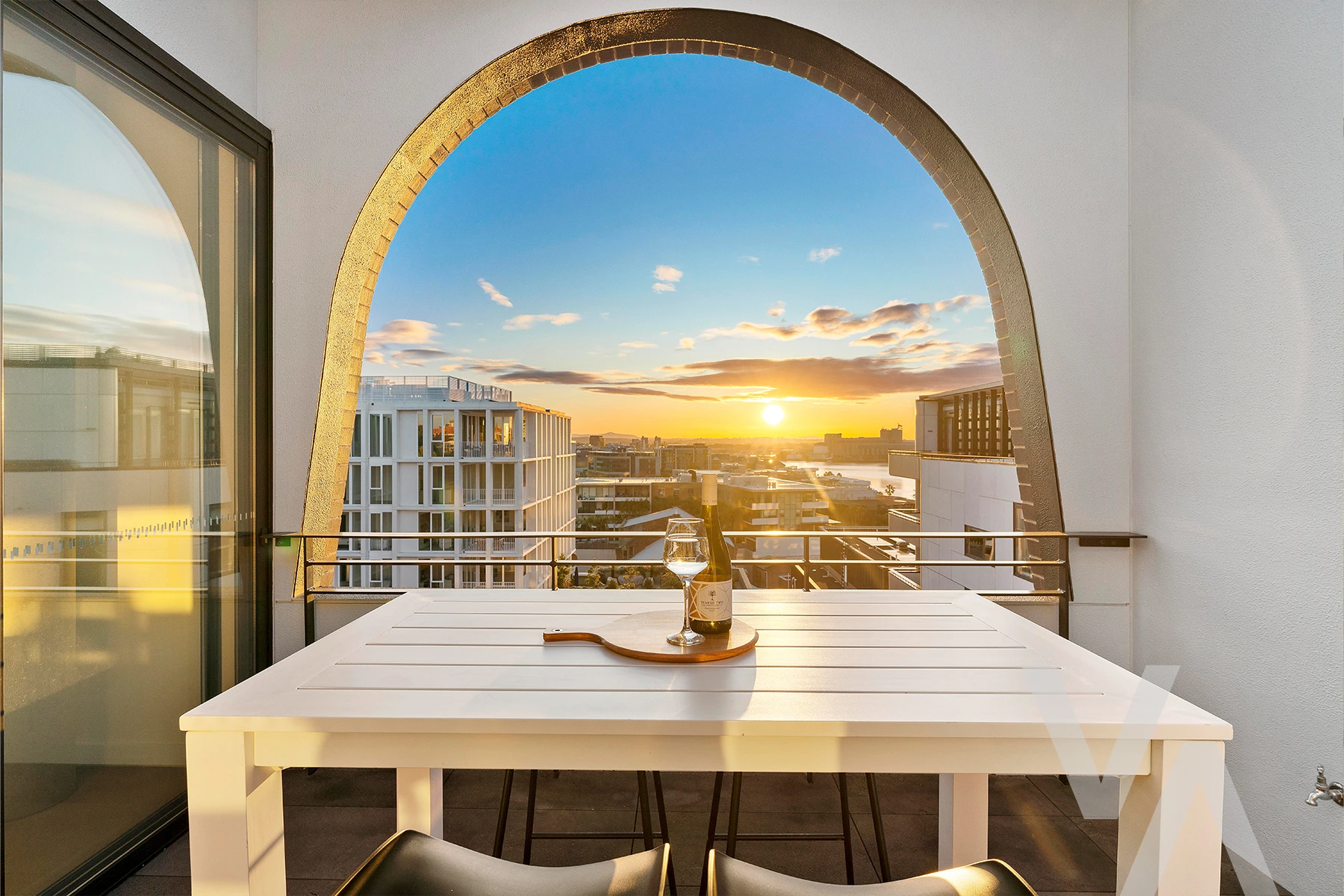 1001/18 Wolfe Street Newcastle NSW