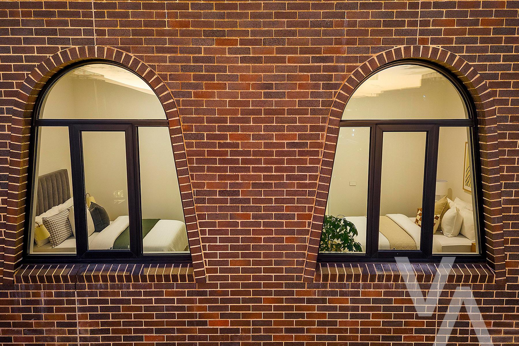1001/18 Wolfe Street Newcastle NSW