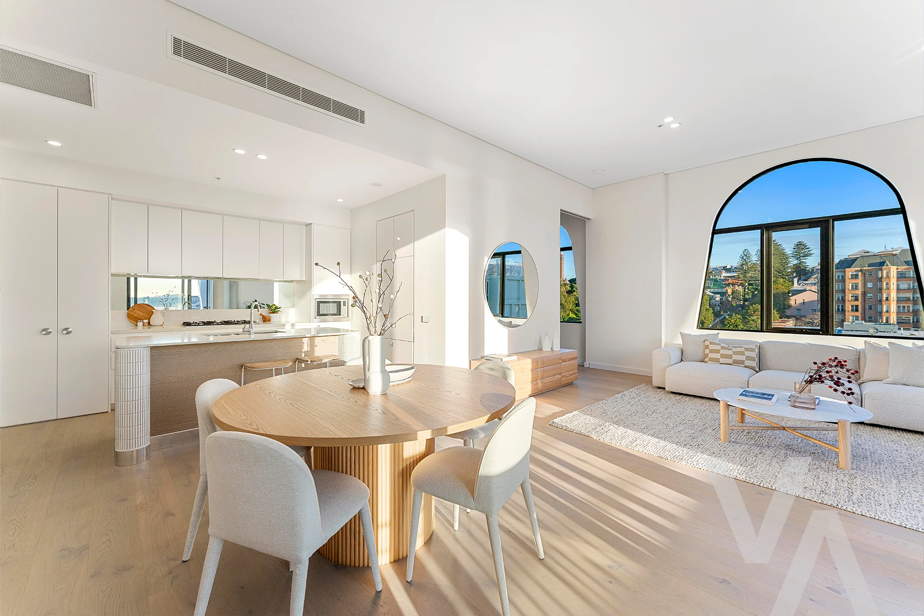 1001/18 Wolfe Street Newcastle NSW