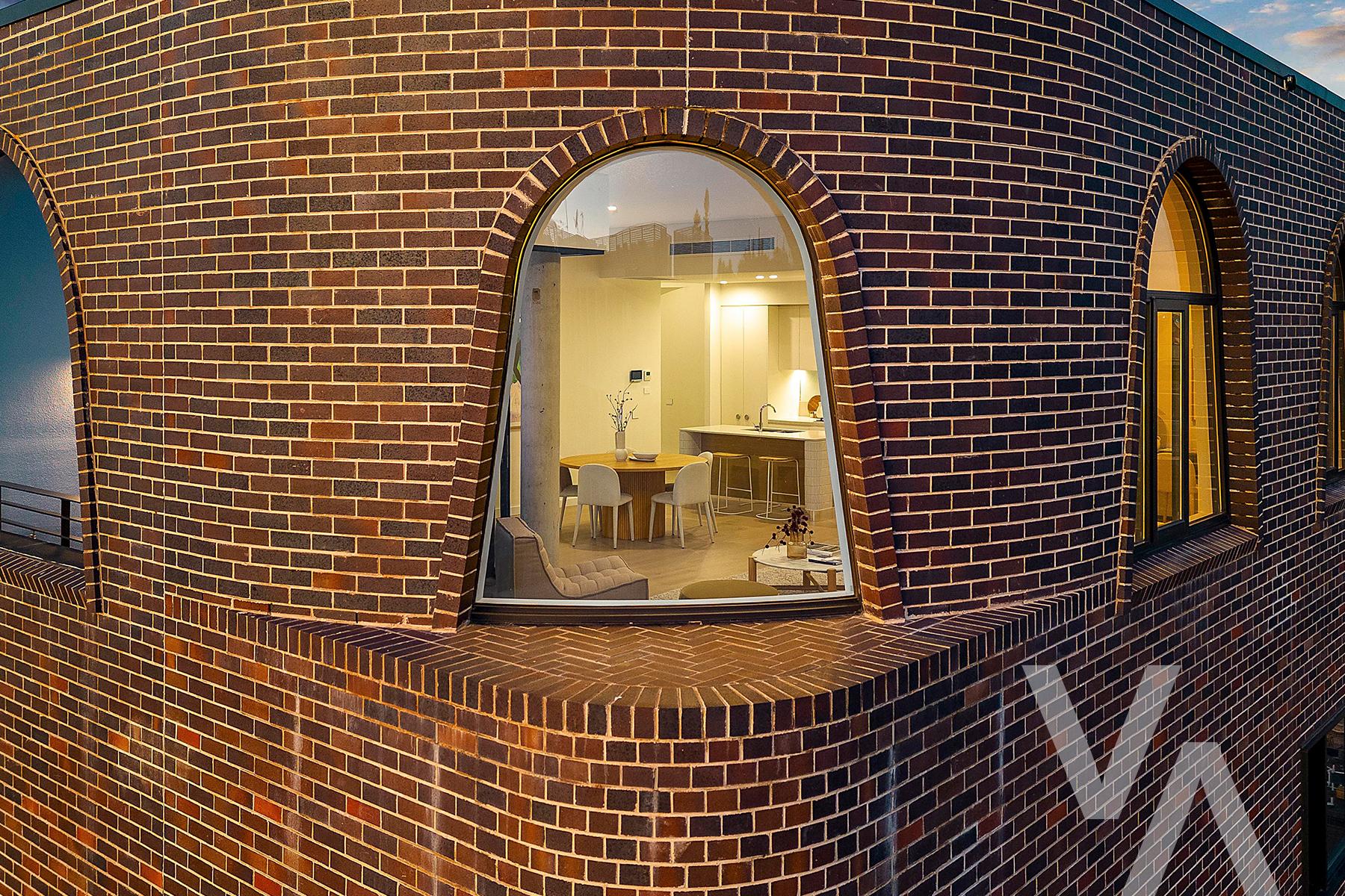 1001/18 Wolfe Street Newcastle NSW