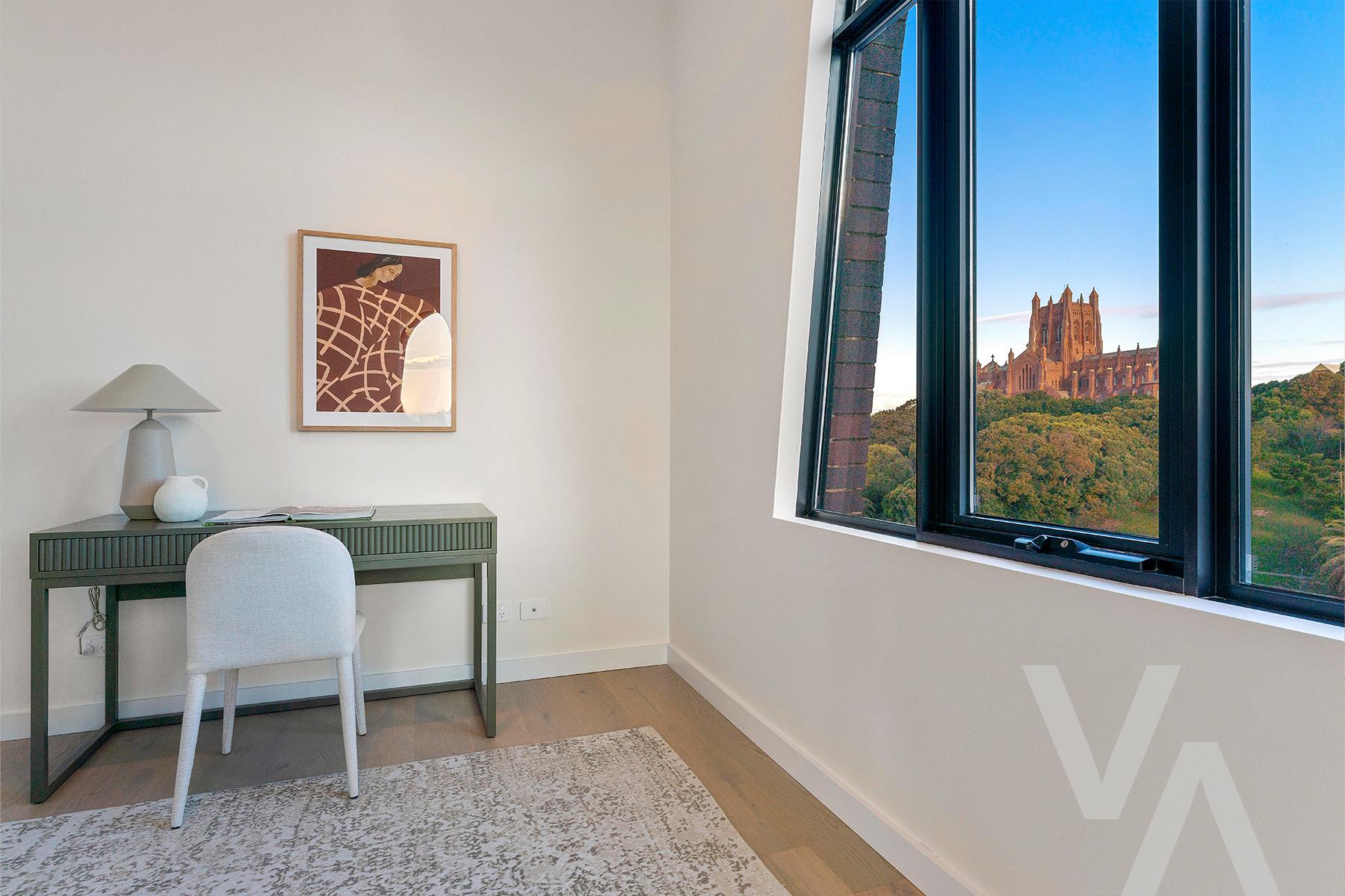 1001/18 Wolfe Street Newcastle NSW