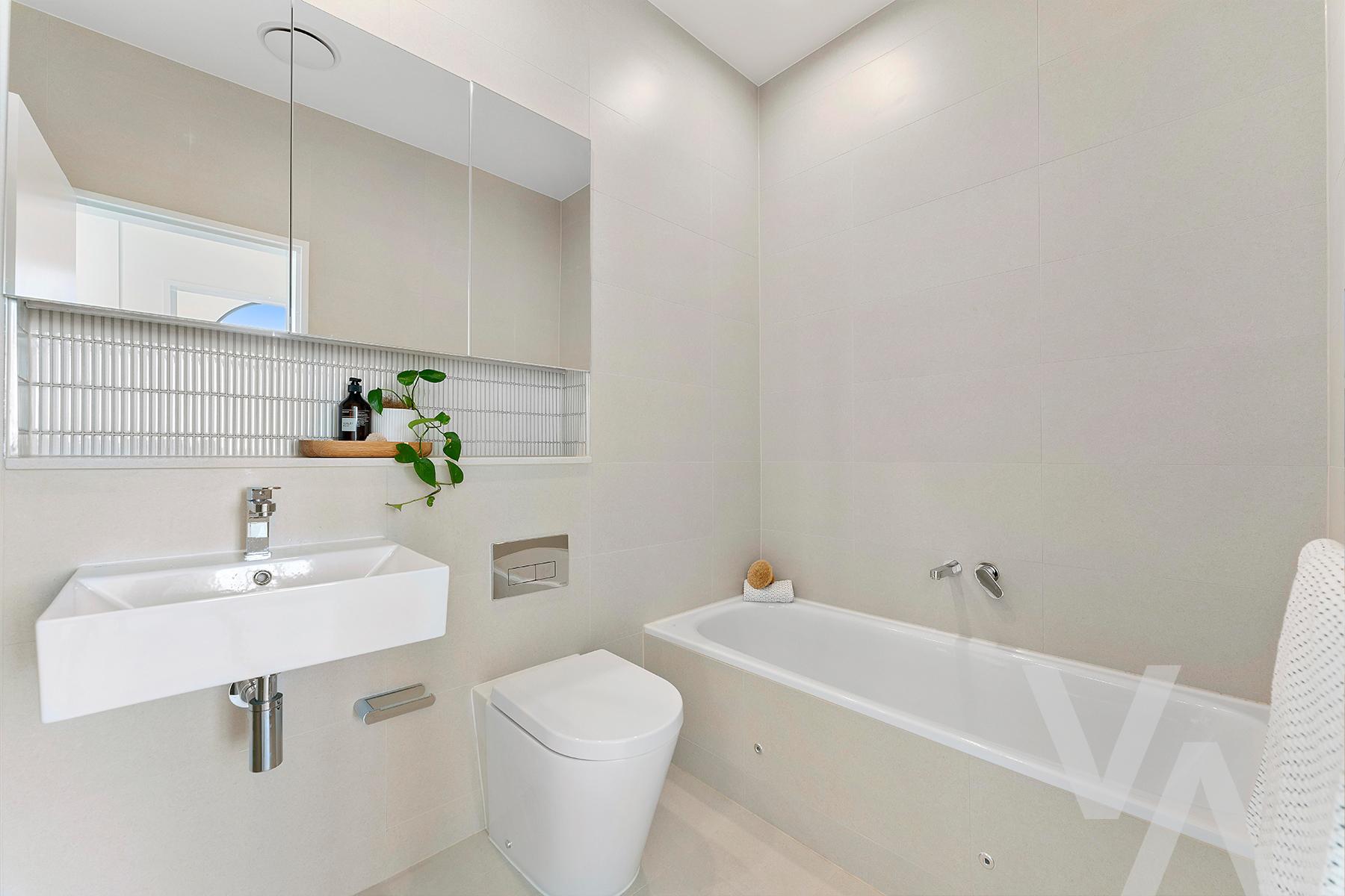 1001/18 Wolfe Street Newcastle NSW