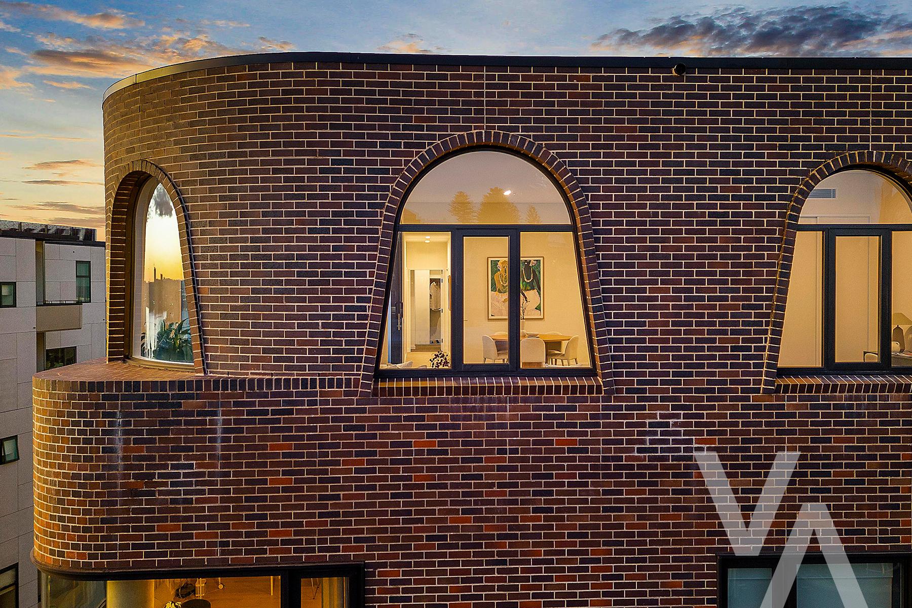 1001/18 Wolfe Street Newcastle NSW