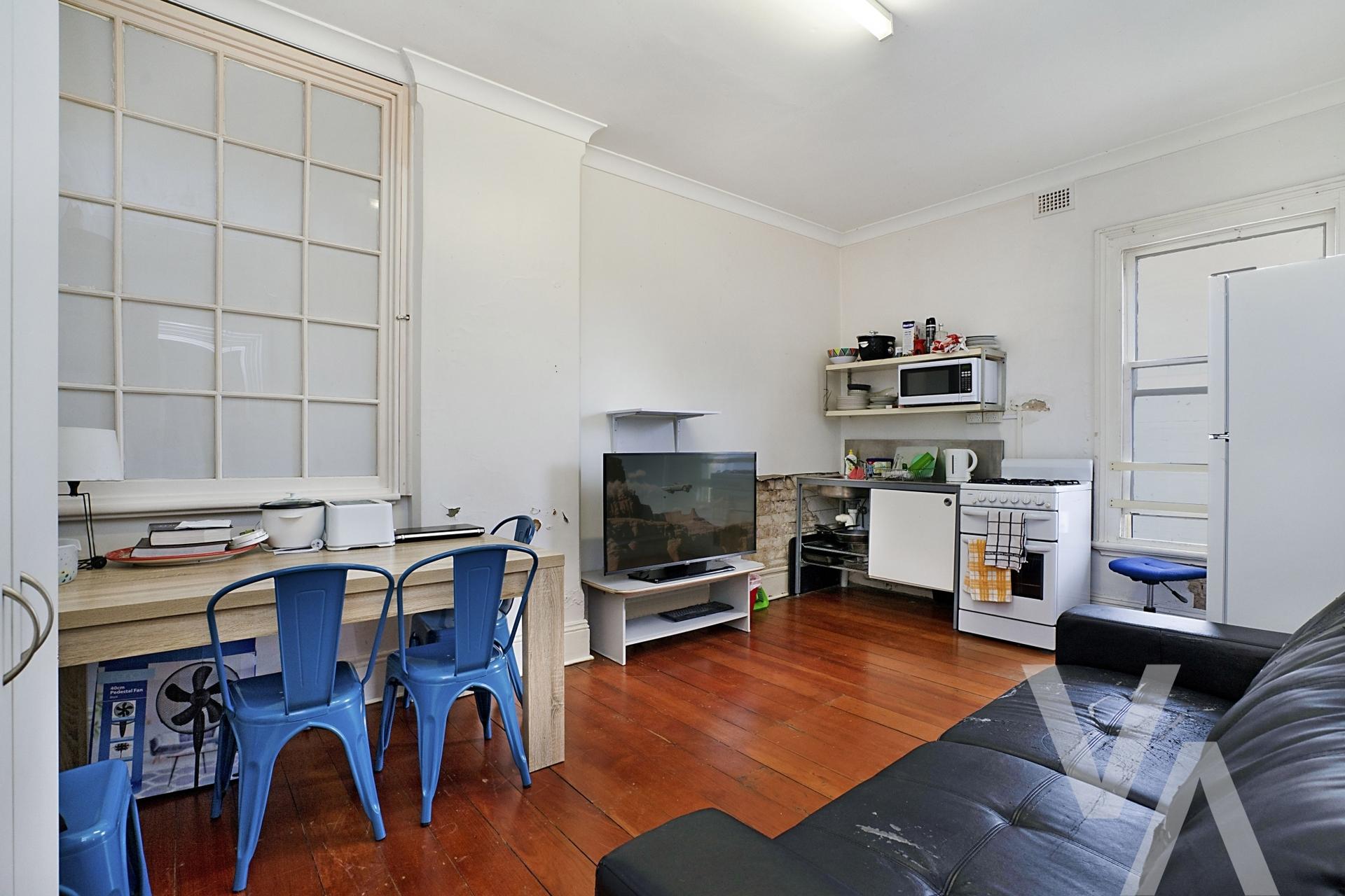 26 Church Street Newcastle NSW