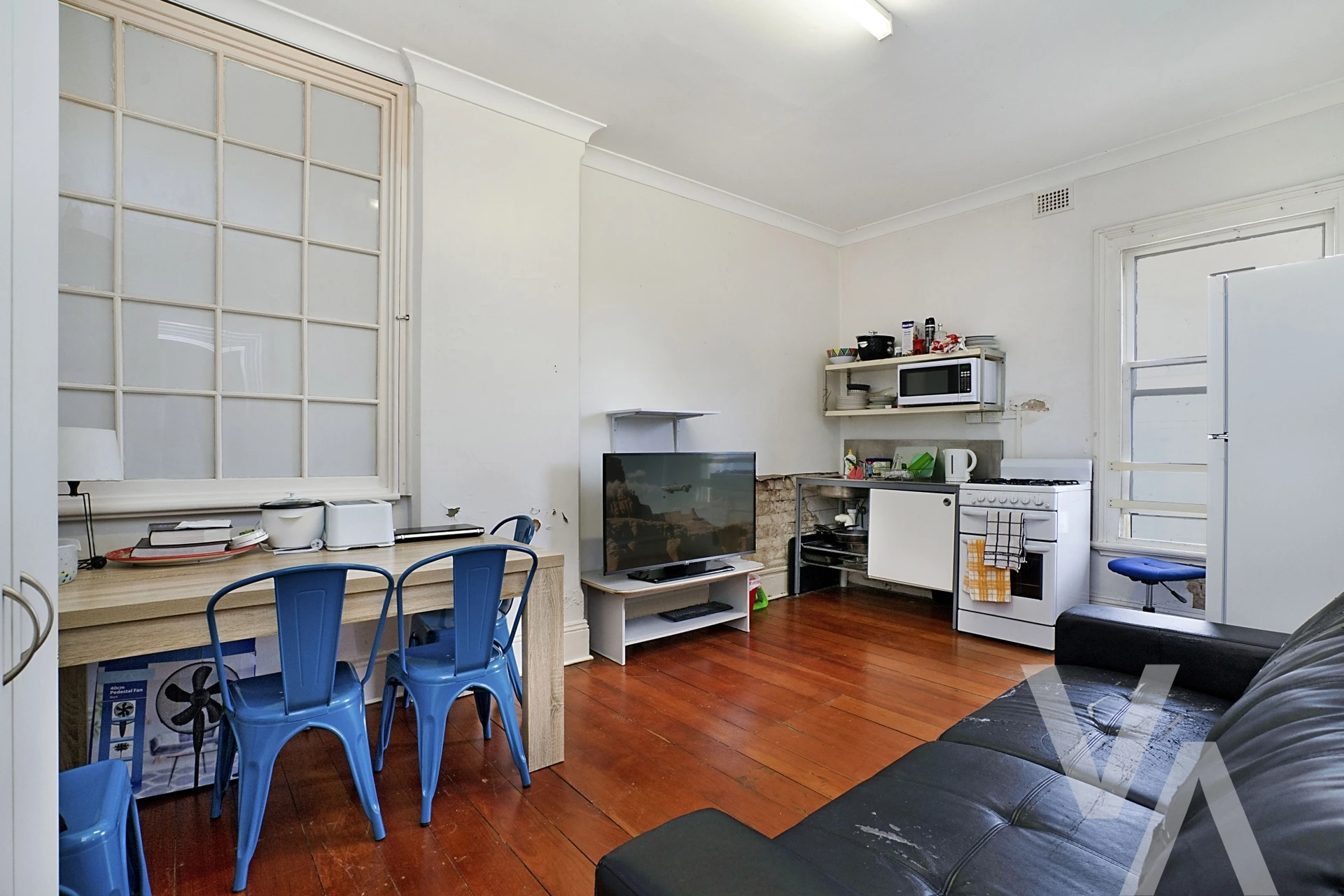 26 Church Street Newcastle NSW