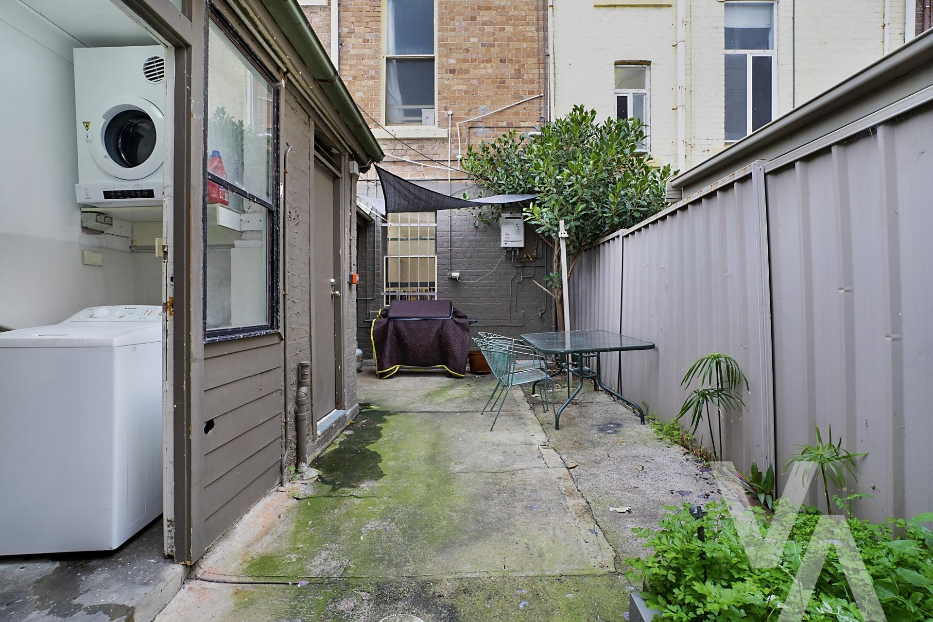 26 Church Street Newcastle NSW