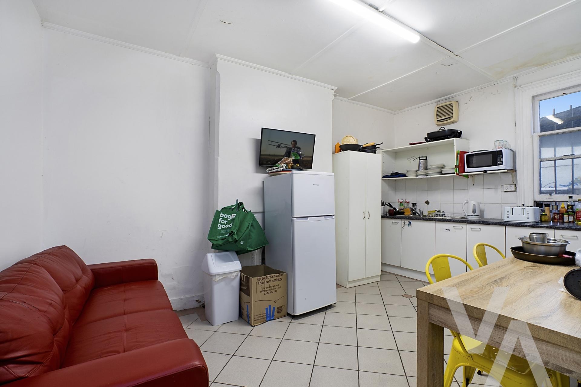 26 Church Street Newcastle NSW
