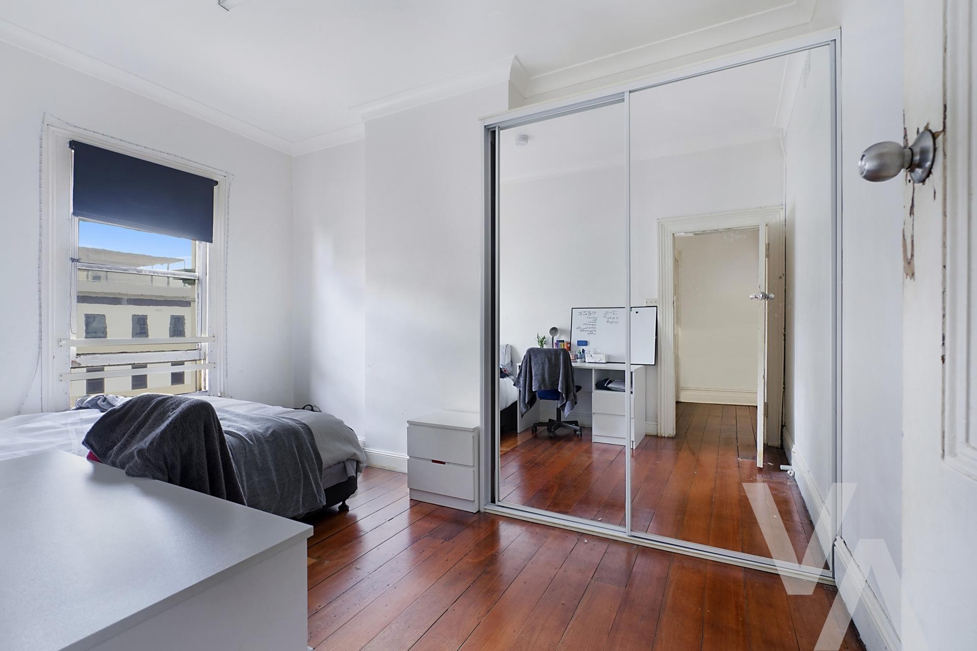 26 Church Street Newcastle NSW