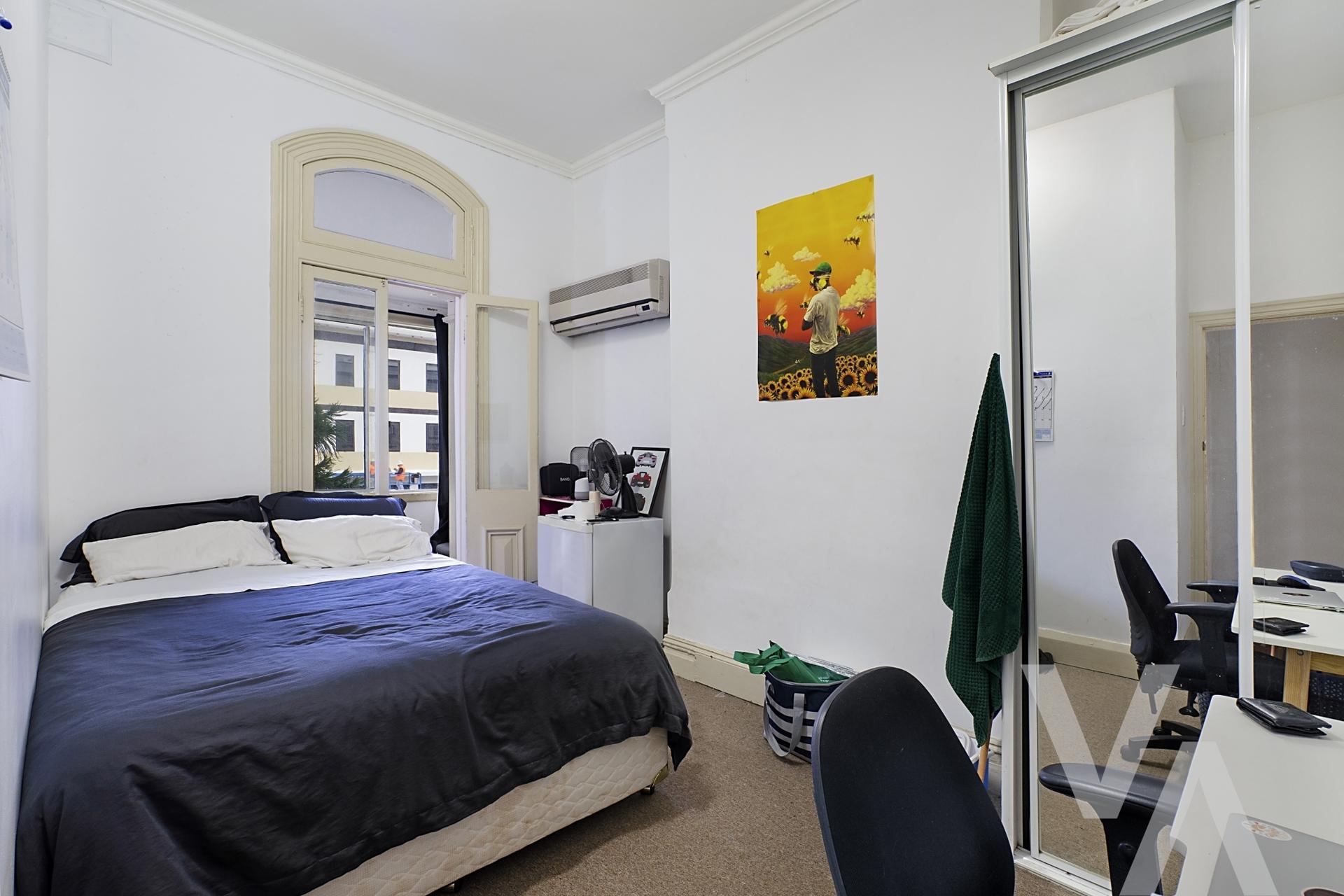 26 Church Street Newcastle NSW