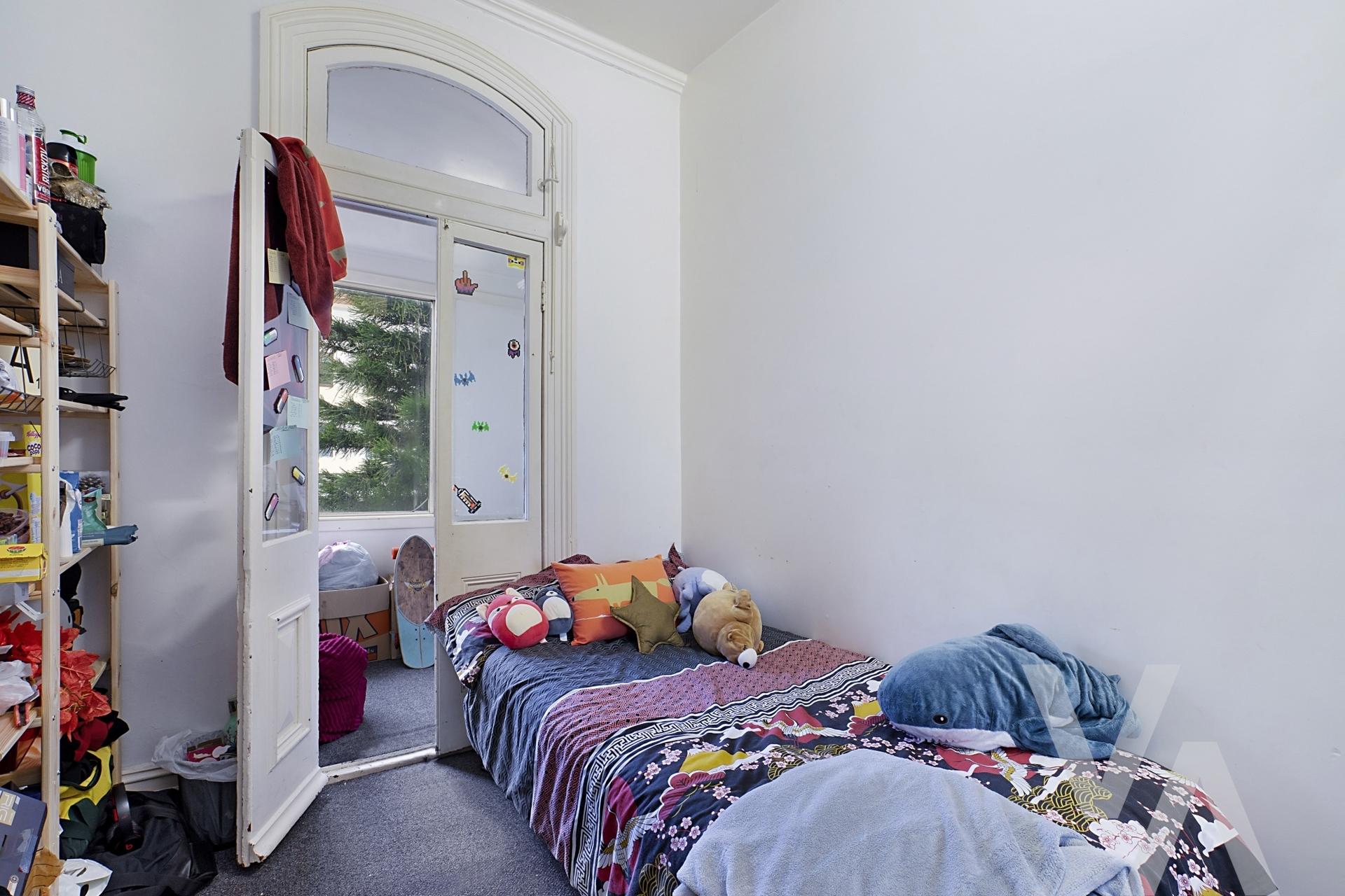 26 Church Street Newcastle NSW