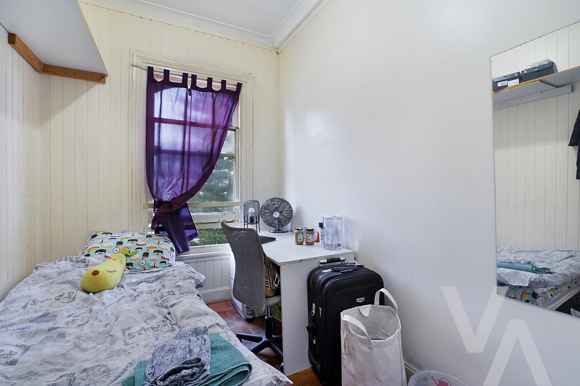26 Church Street Newcastle NSW