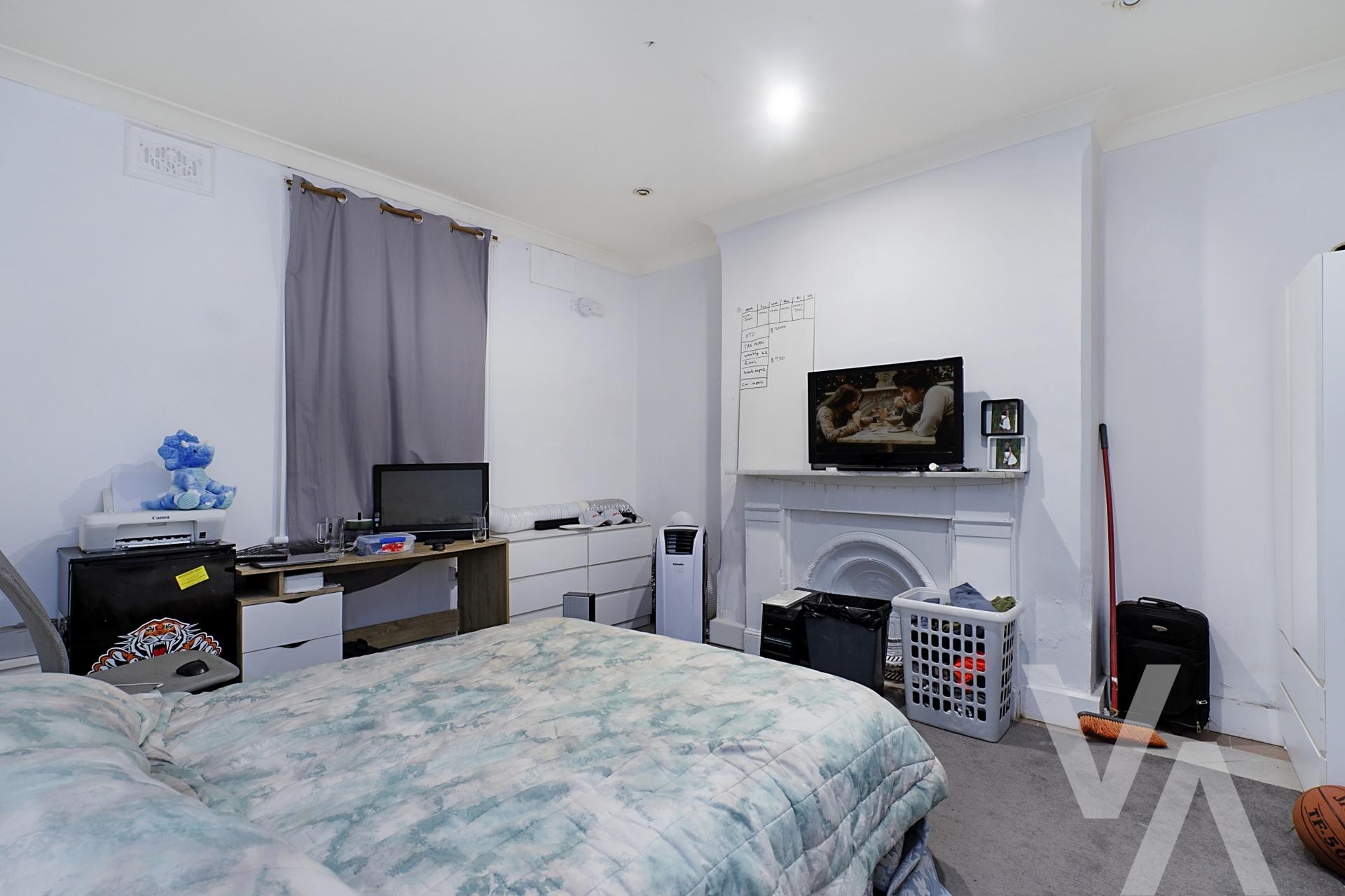 26 Church Street Newcastle NSW