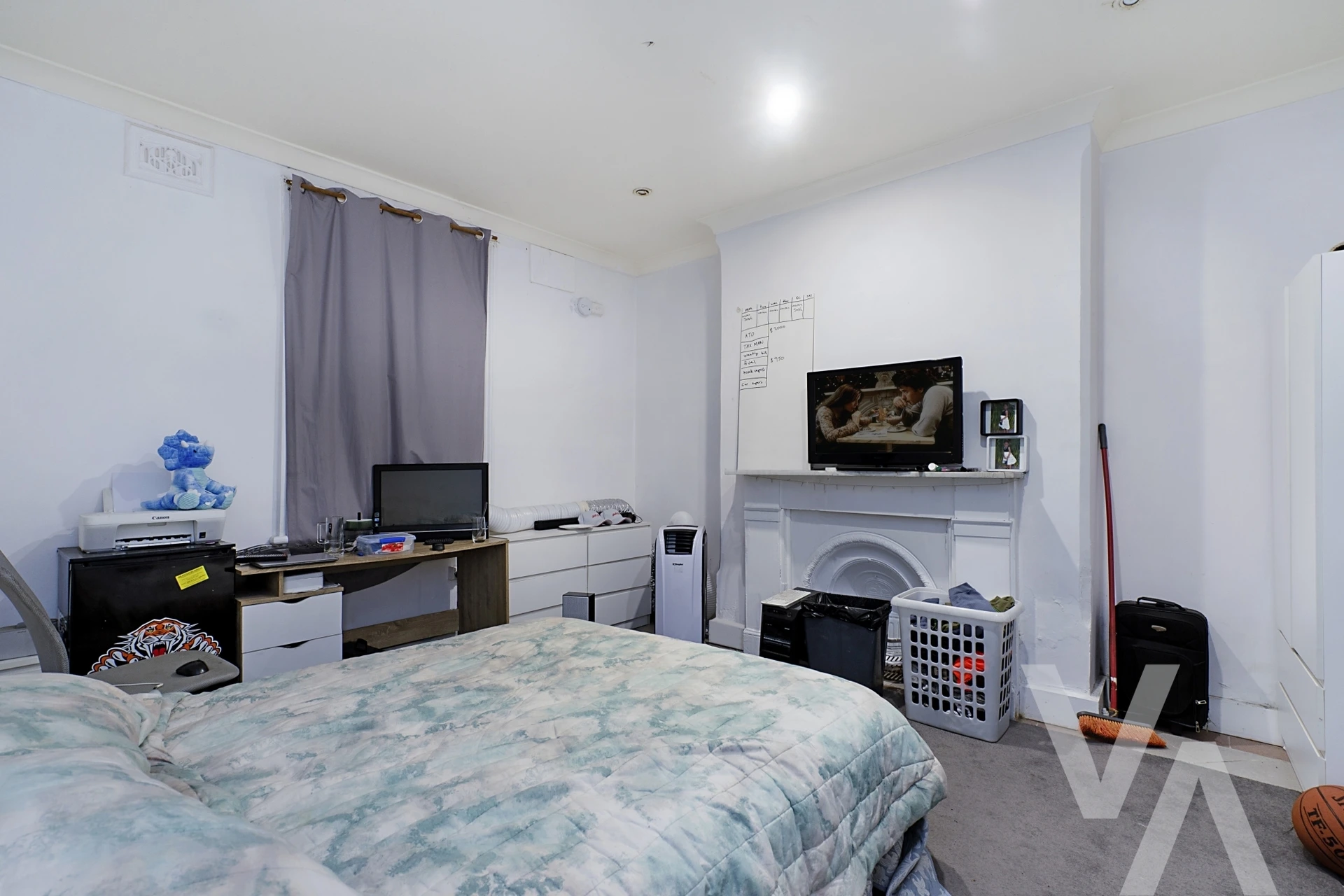 26 Church Street Newcastle NSW