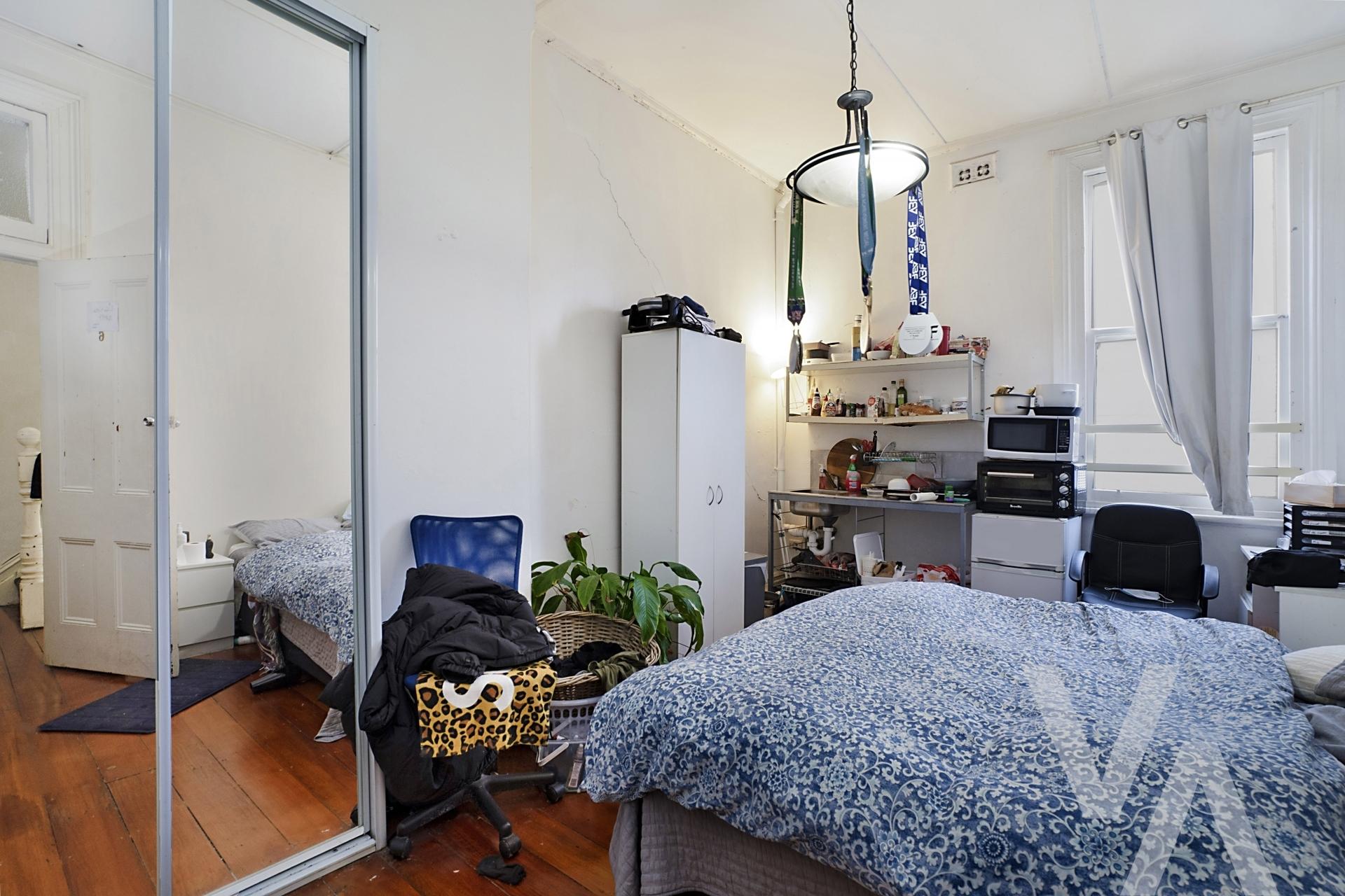 26 Church Street Newcastle NSW
