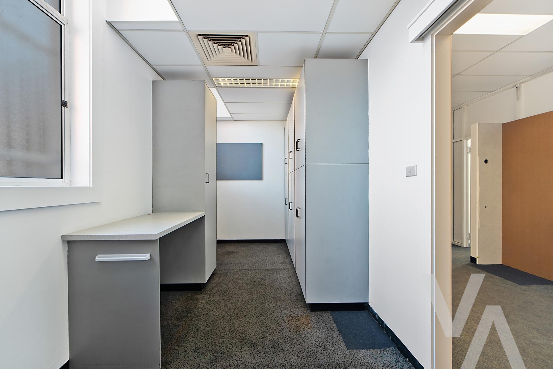 1/151 Nelson Street Wallsend NSW