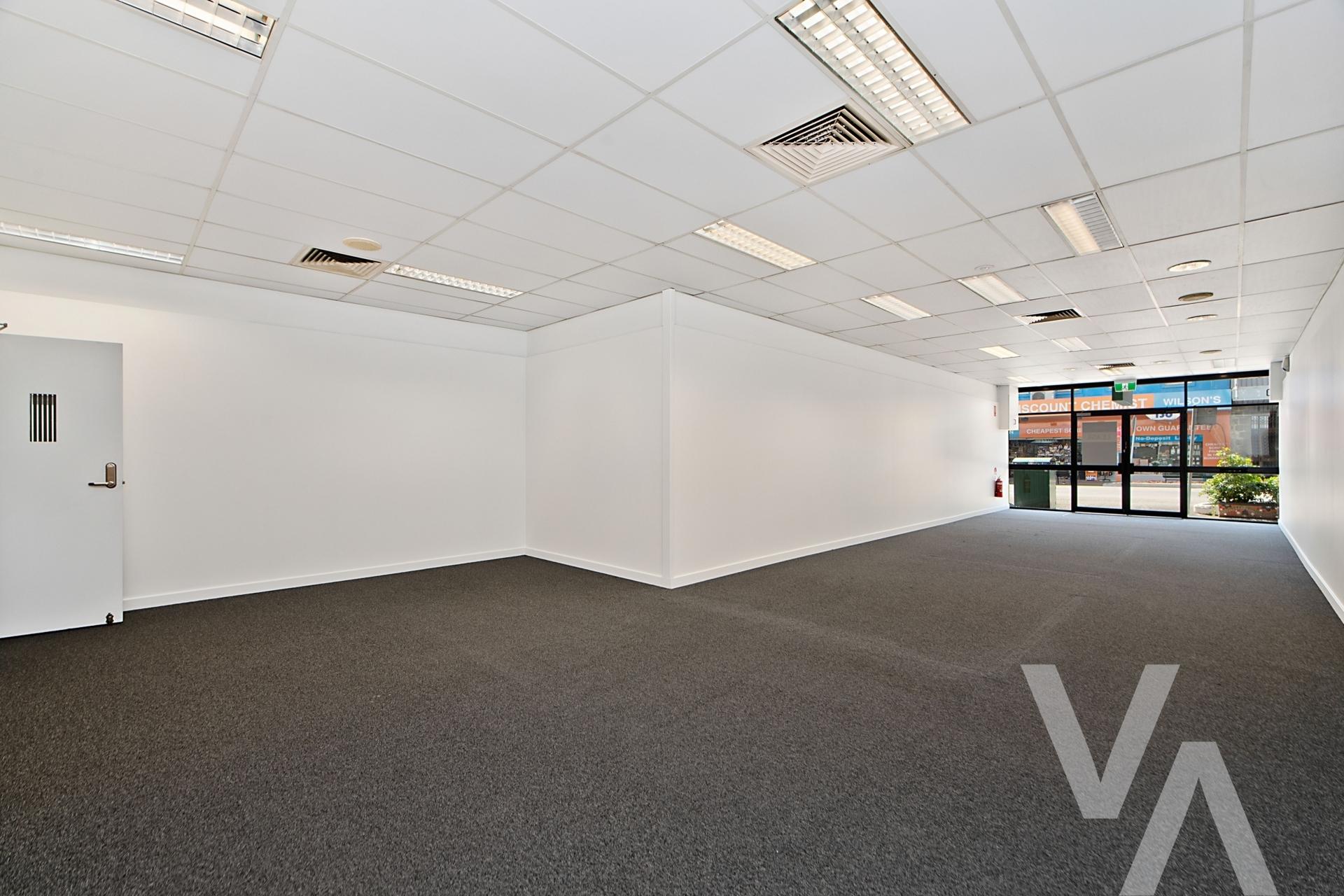 1/151 Nelson Street Wallsend NSW