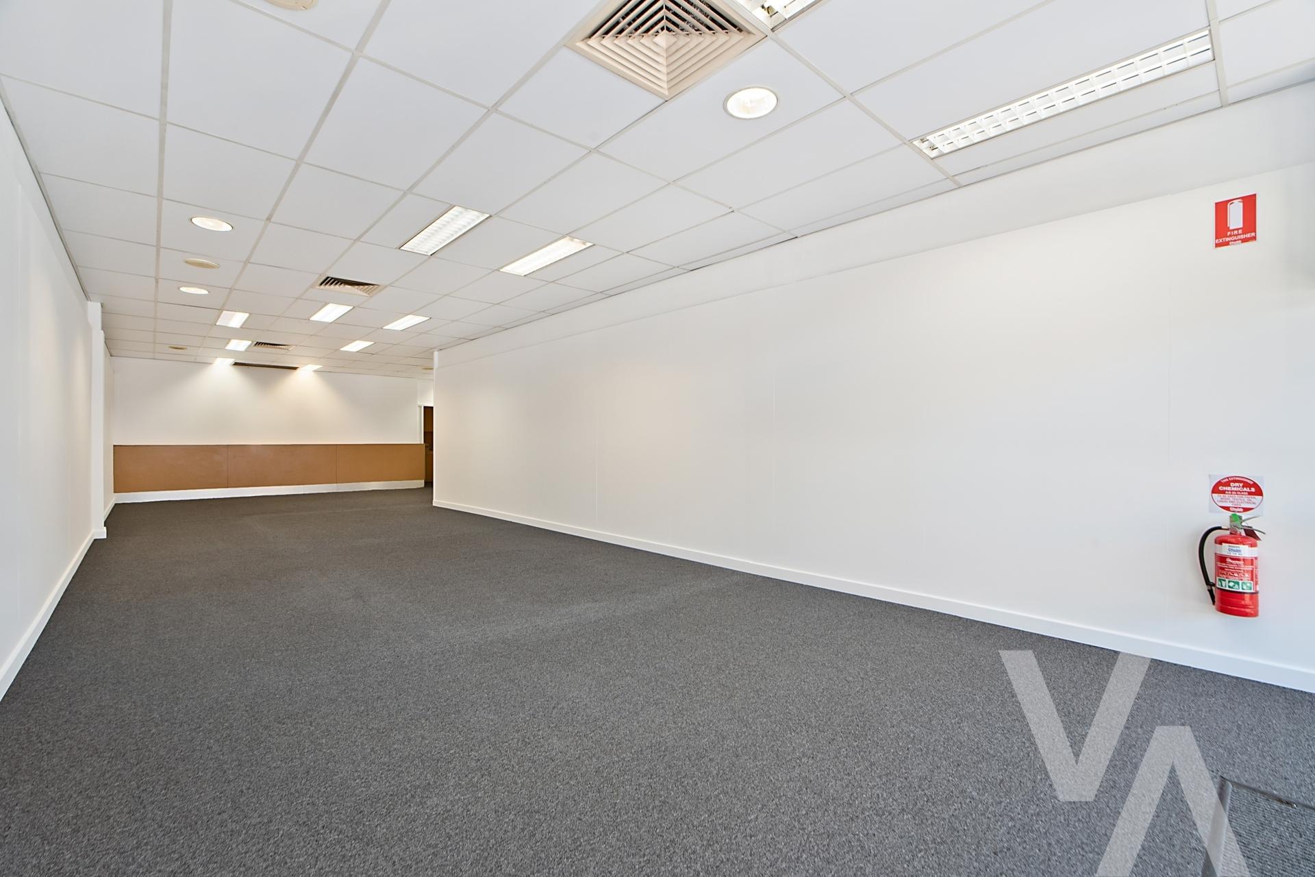 1/151 Nelson Street Wallsend NSW