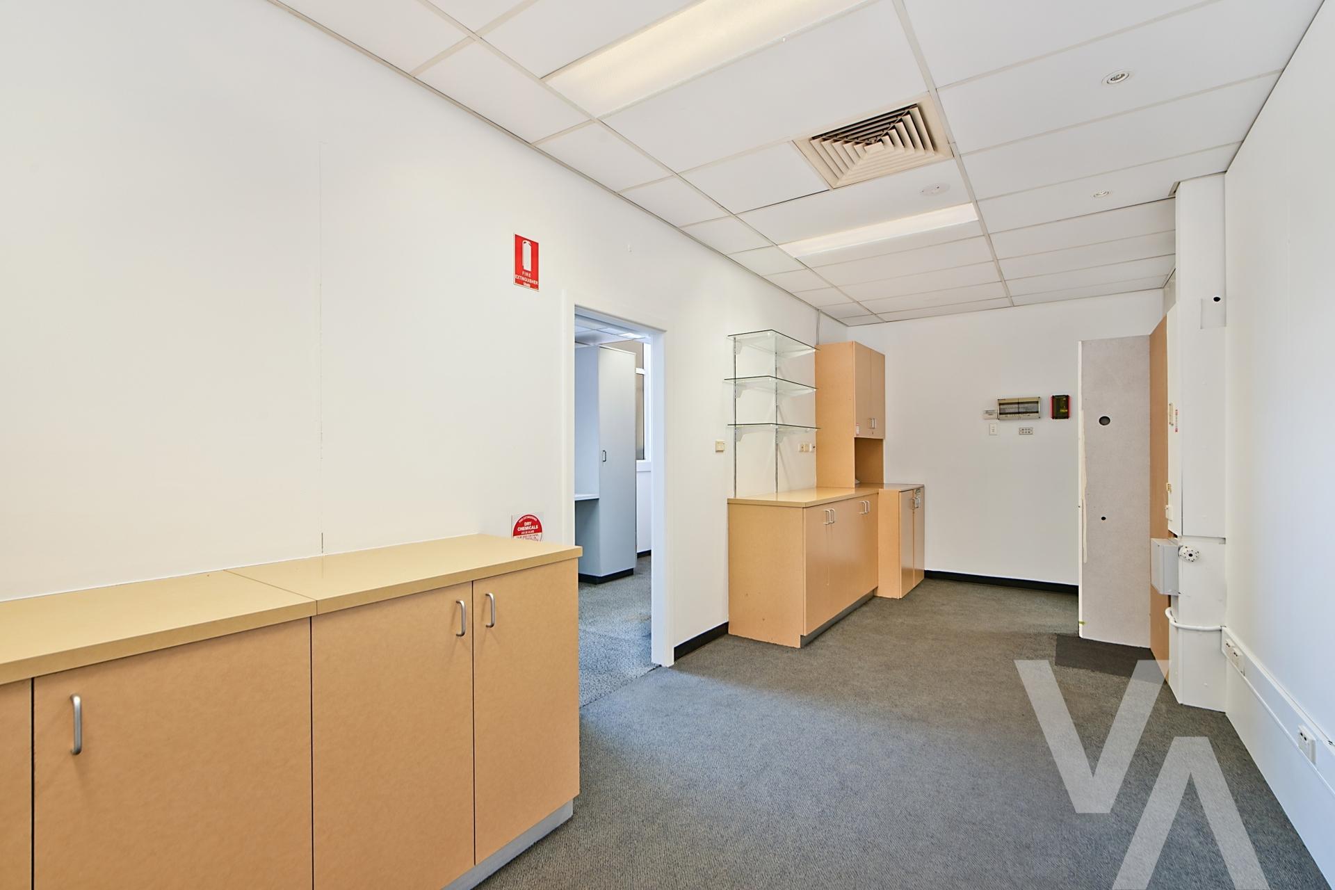 1/151 Nelson Street Wallsend NSW