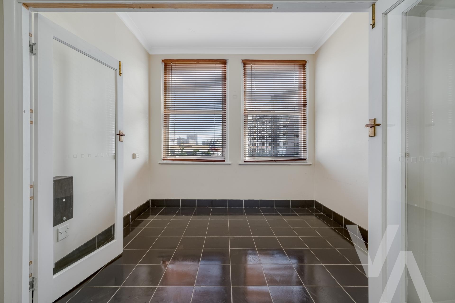 Level 2/494-496 Hunter Street Newcastle NSW