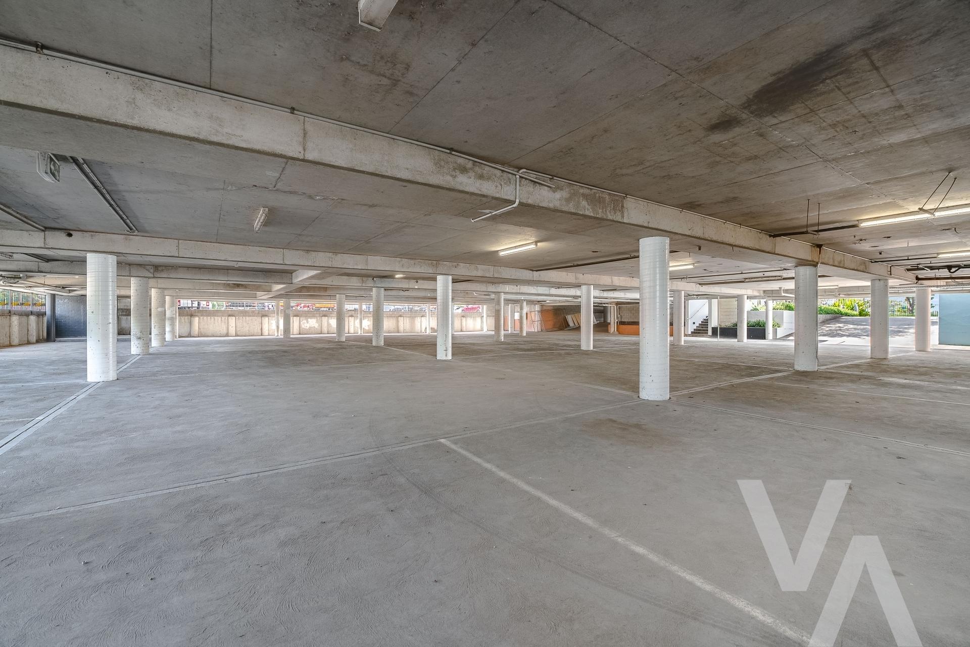 96 Lambton Road Broadmeadow NSW