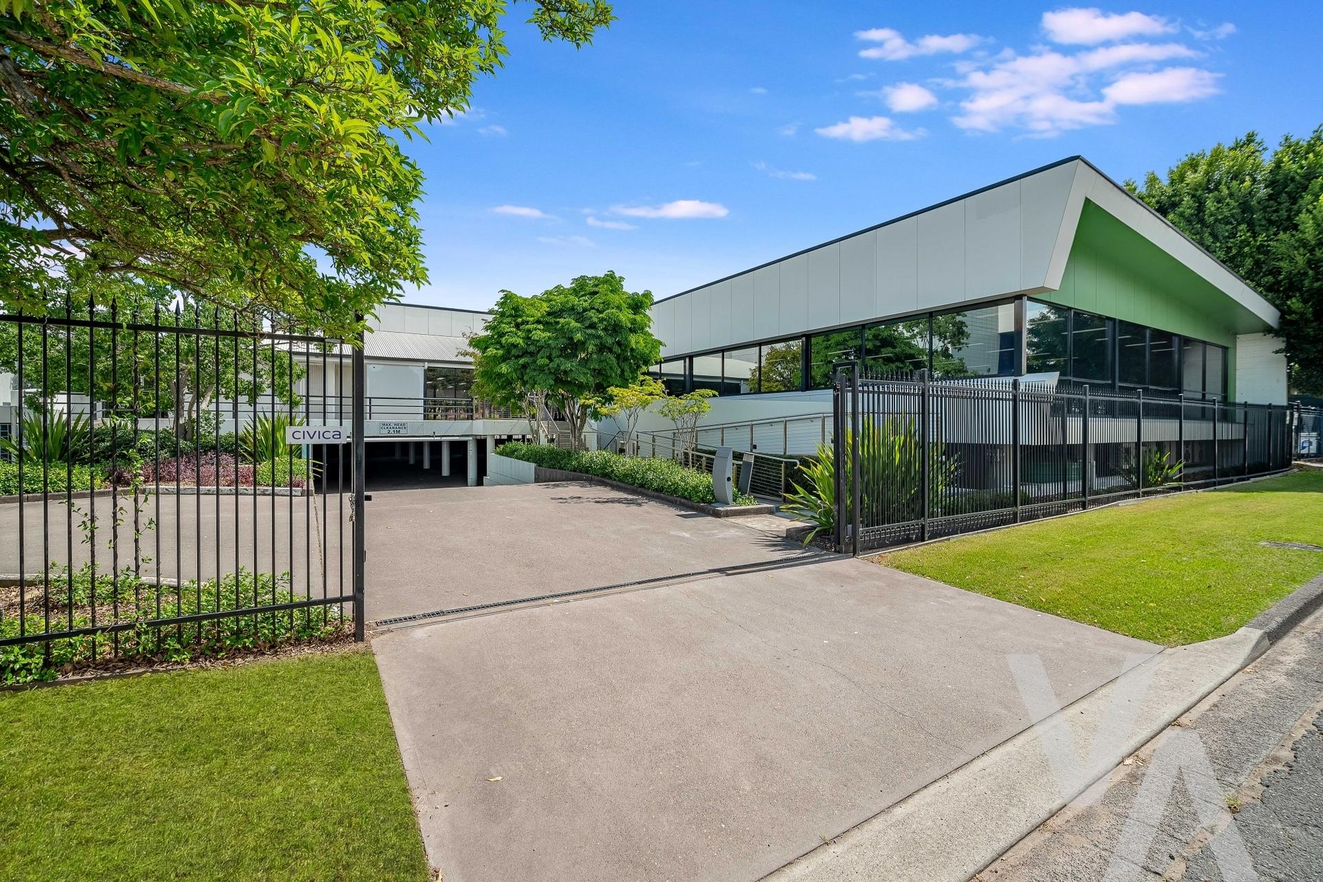 96 Lambton Road Broadmeadow NSW