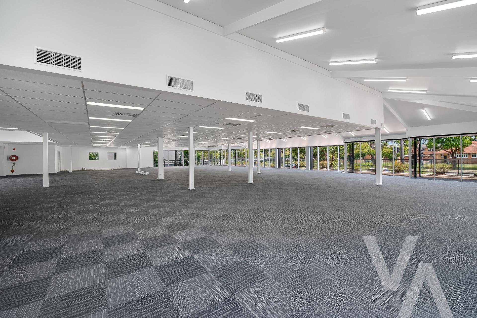 96 Lambton Road Broadmeadow NSW