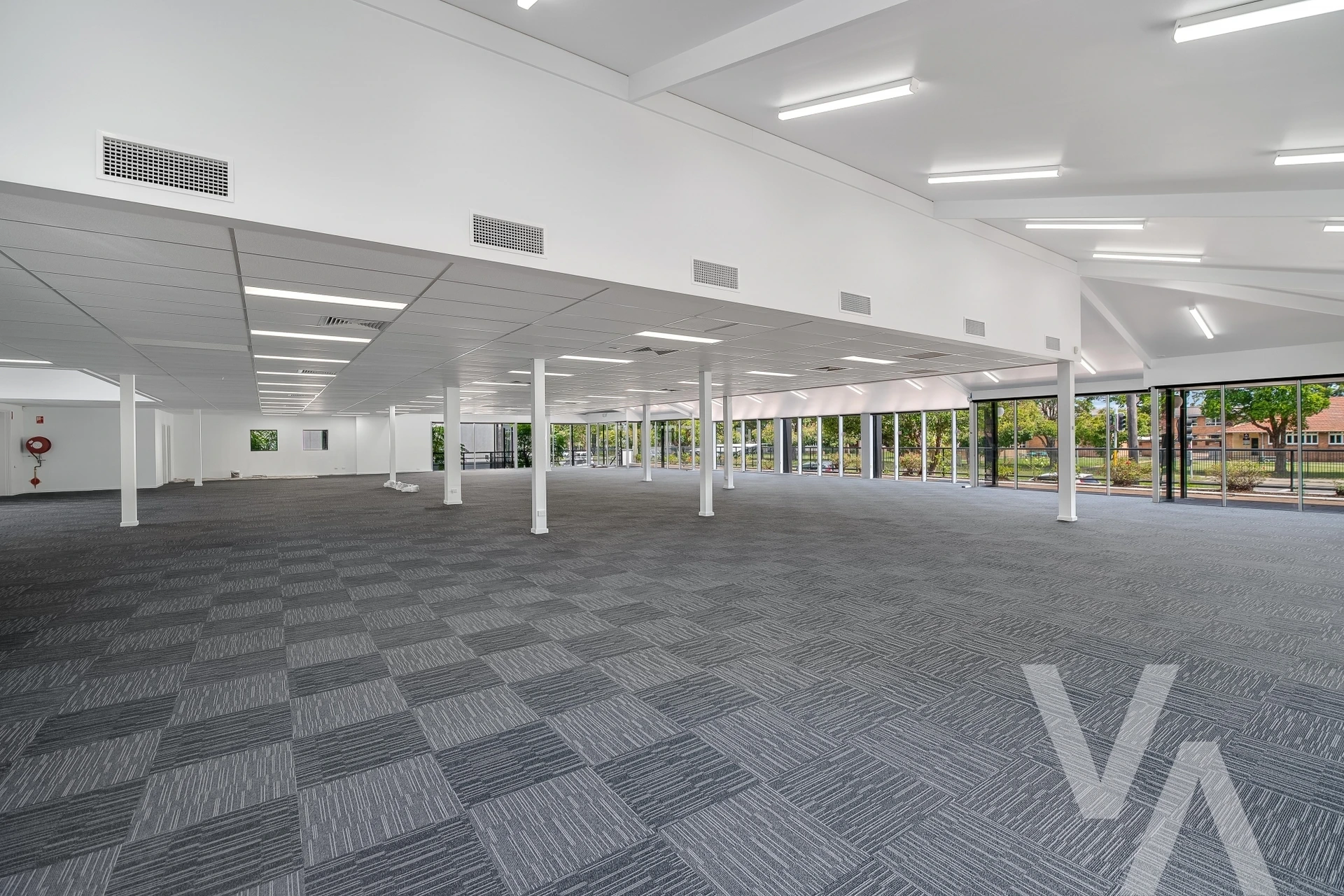 96 Lambton Road Broadmeadow NSW