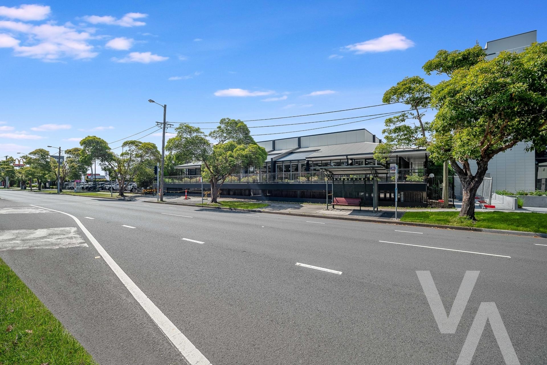 96 Lambton Road Broadmeadow NSW