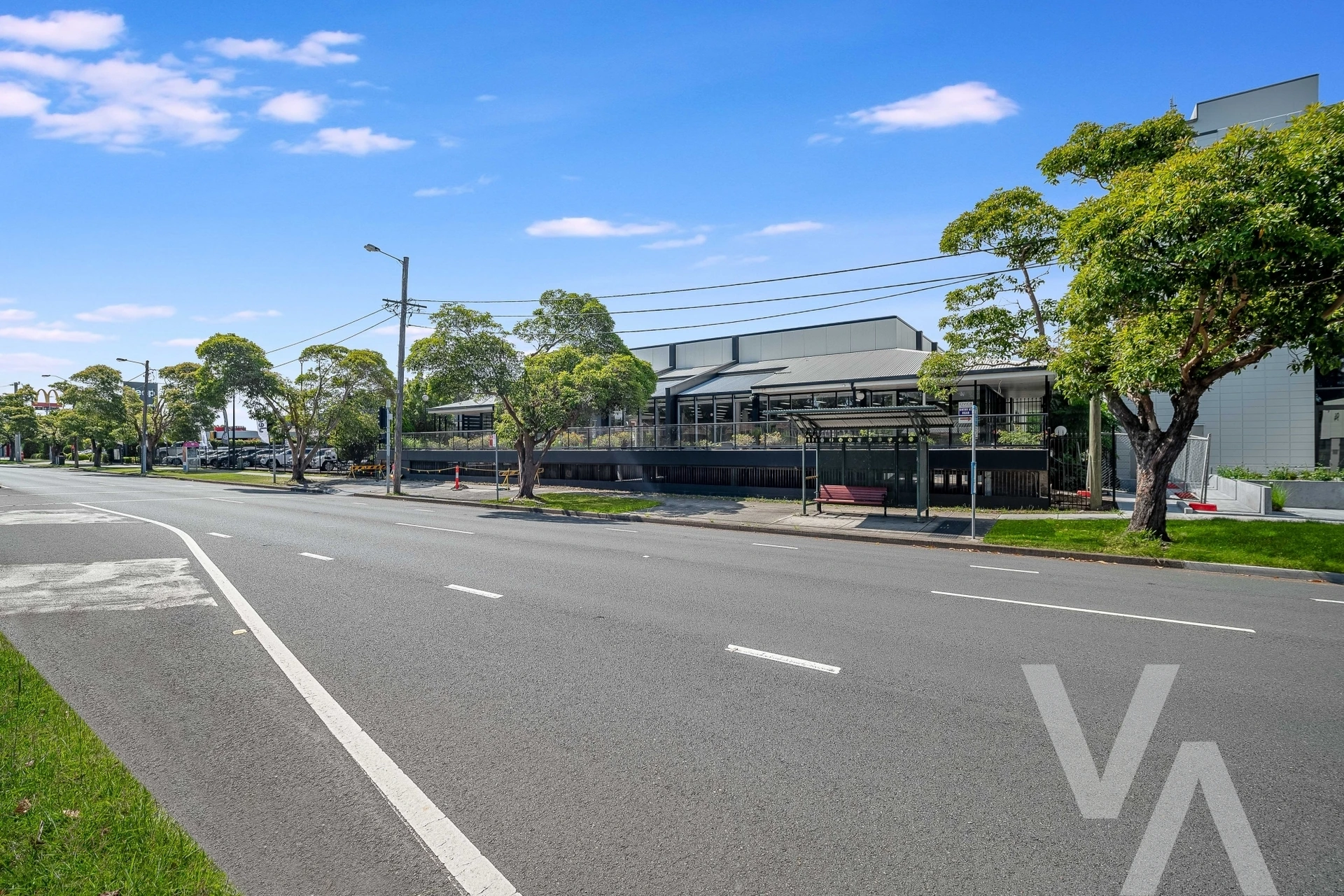 96 Lambton Road Broadmeadow NSW