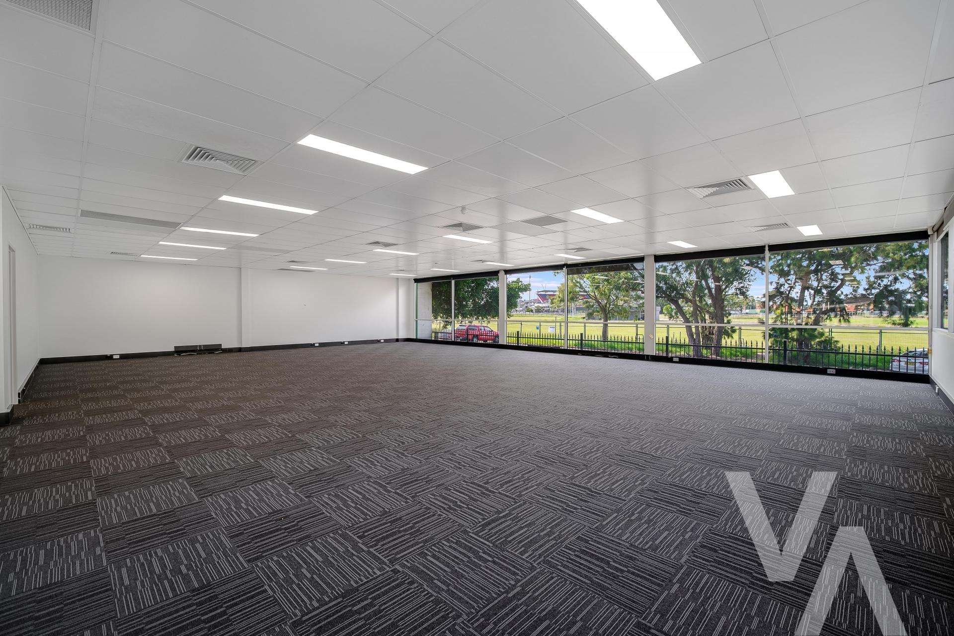 96 Lambton Road Broadmeadow NSW