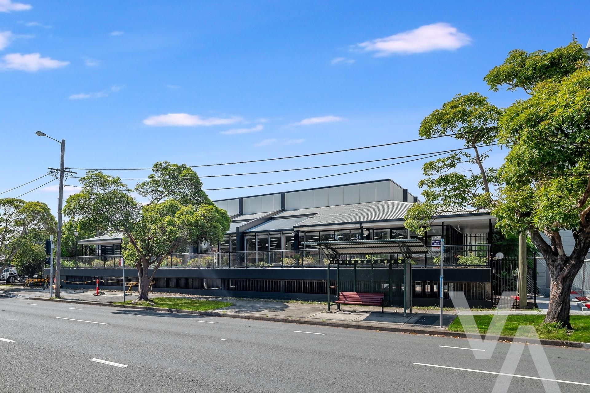 96 Lambton Road Broadmeadow NSW