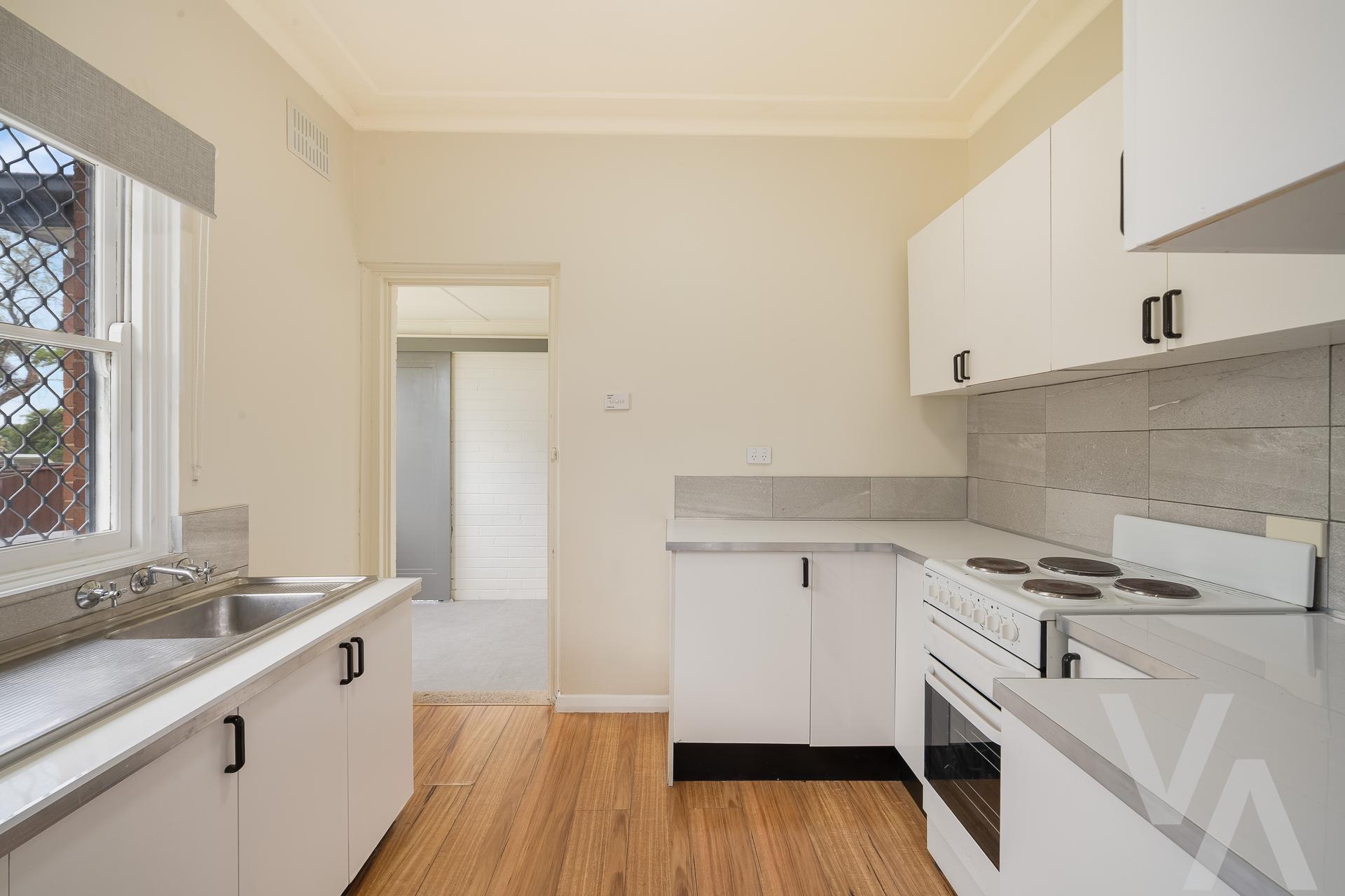 2a Braddon  Street Wallsend NSW