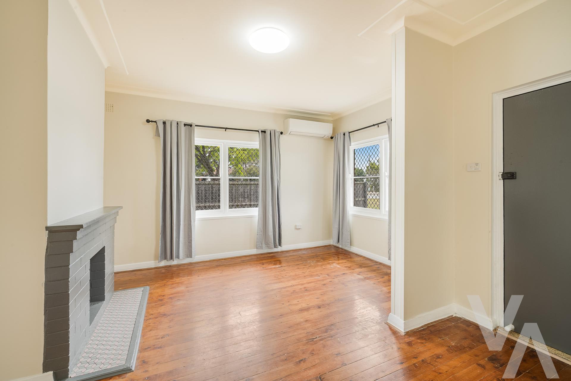 2a Braddon  Street Wallsend NSW