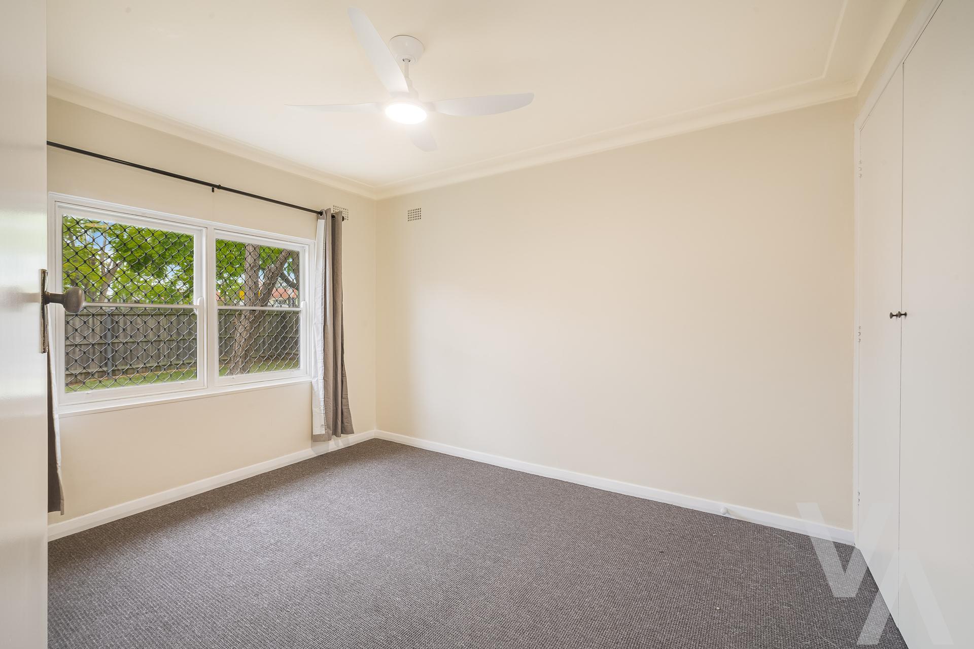 2a Braddon  Street Wallsend NSW