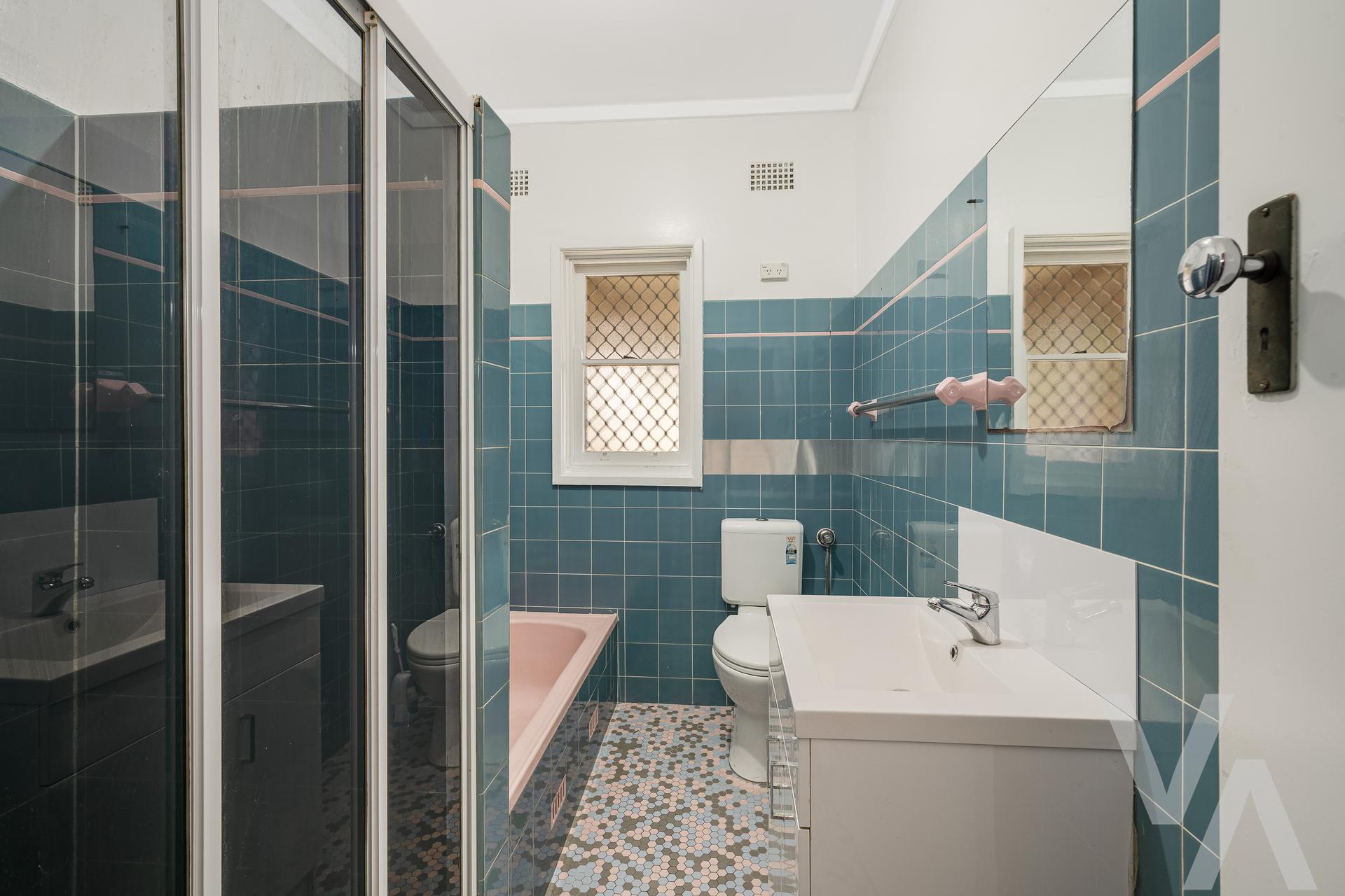 2a Braddon  Street Wallsend NSW