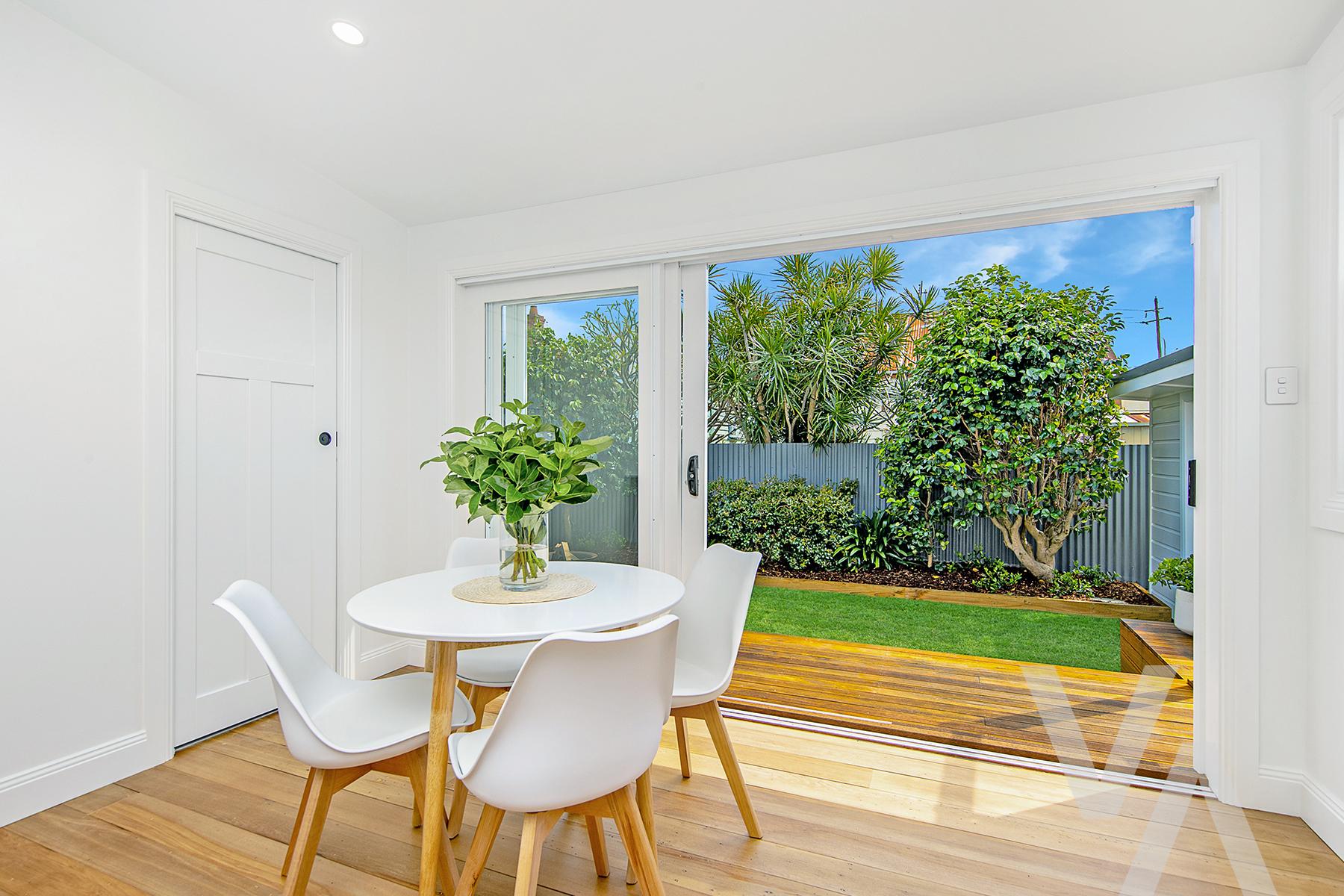 116 Cleary Street Hamilton NSW
