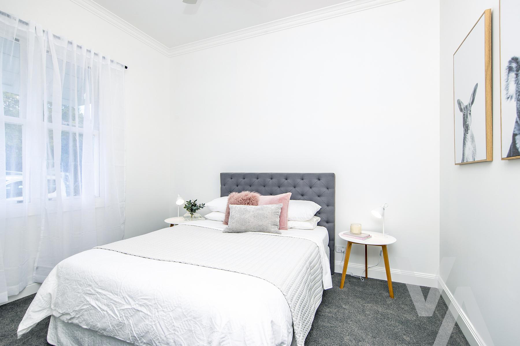 116 Cleary Street Hamilton NSW