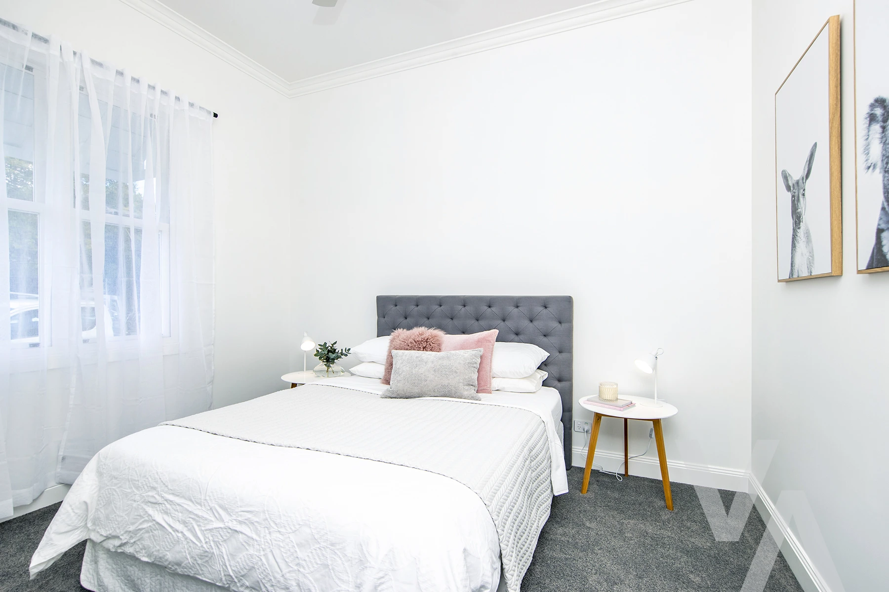 116 Cleary Street Hamilton NSW