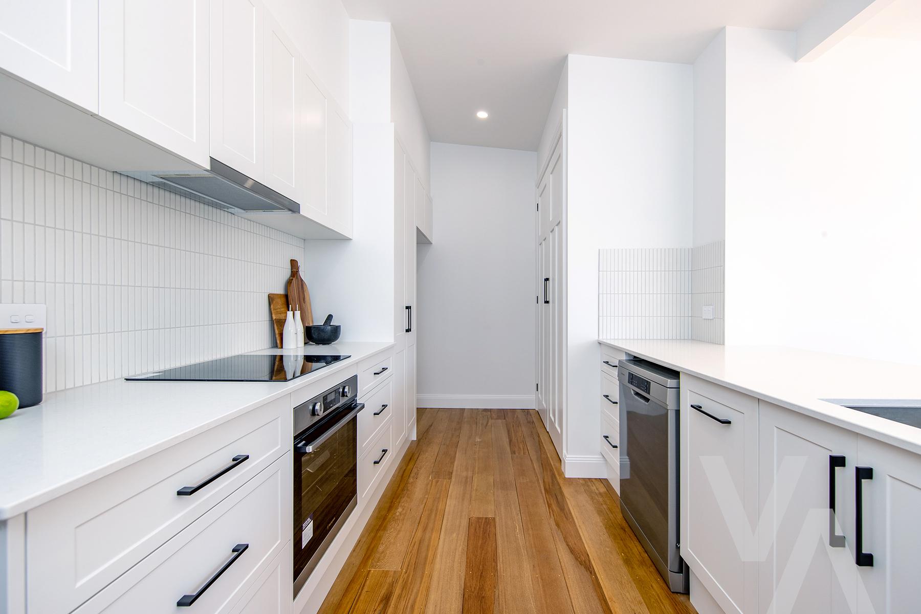 116 Cleary Street Hamilton NSW