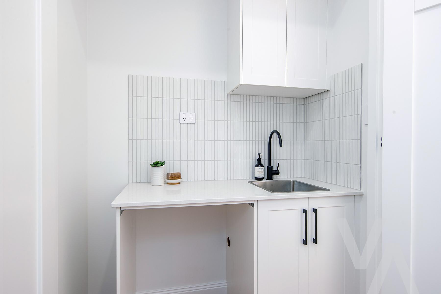 116 Cleary Street Hamilton NSW
